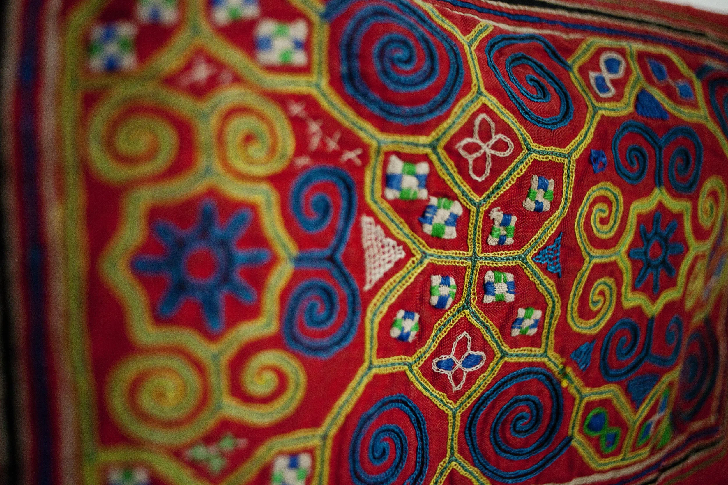_MG_3625.jpg