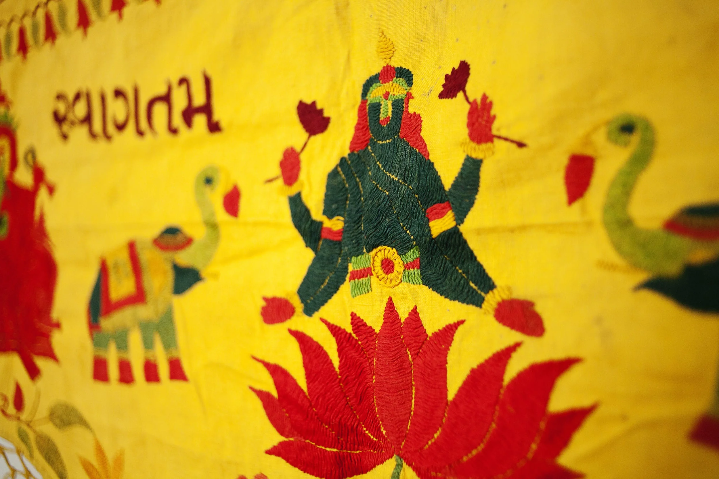 _MG_3549.jpg