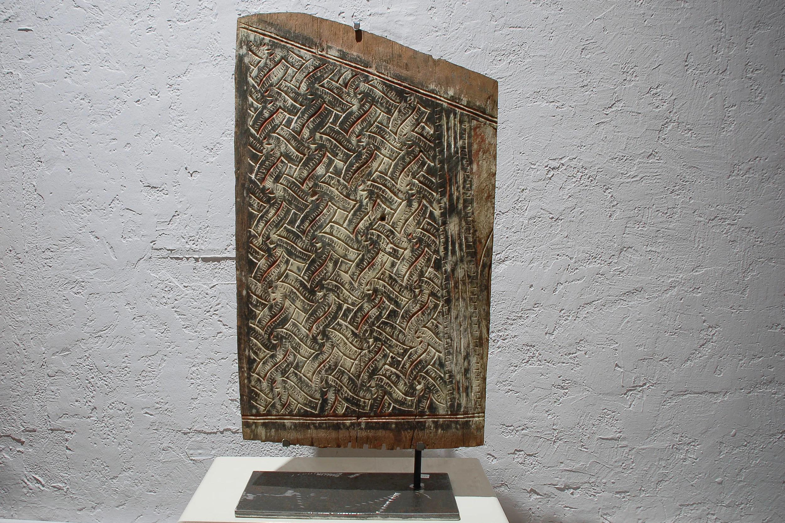 panel toraja negro 1.jpg