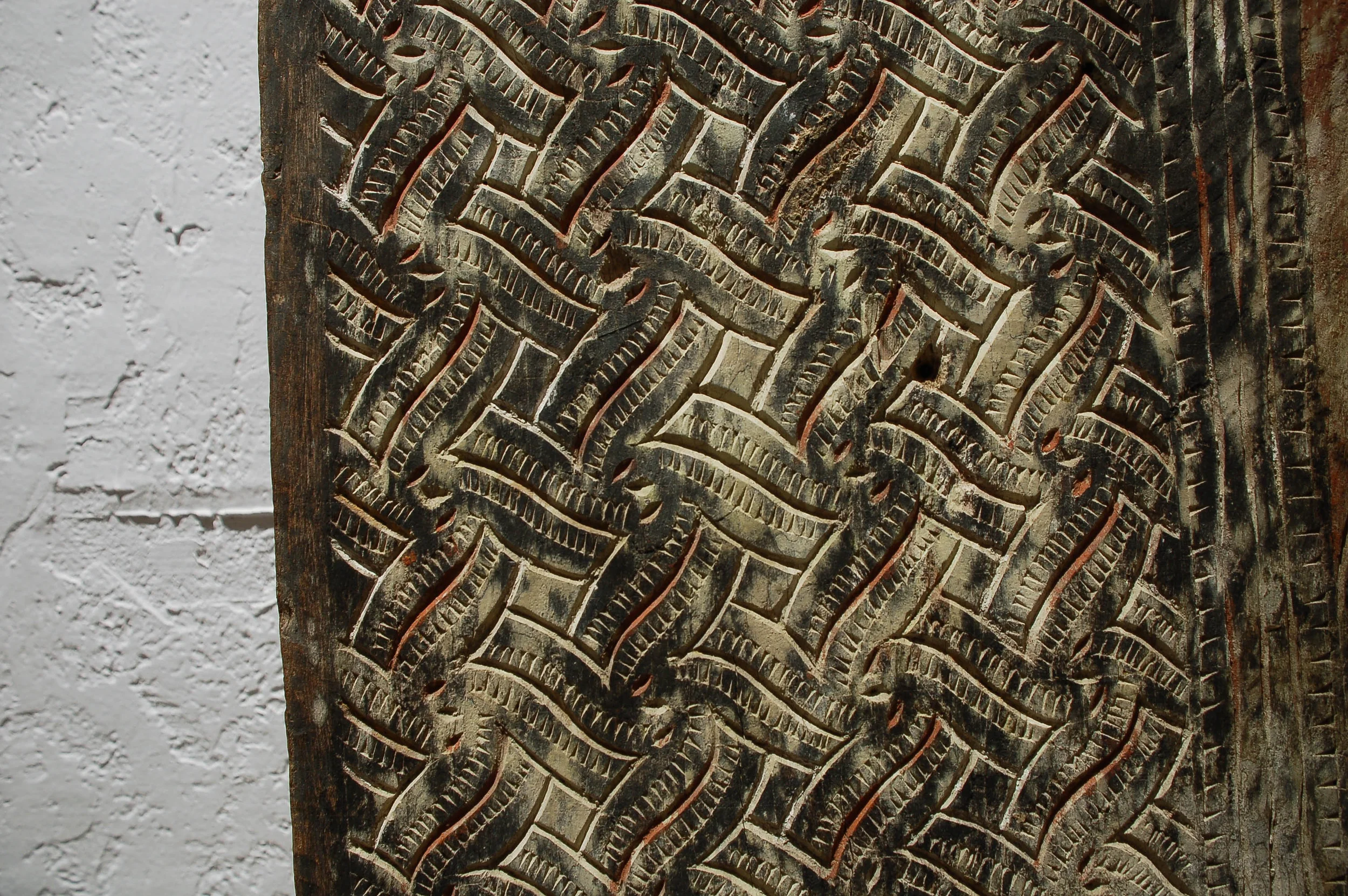 panel toraja negro detalle.jpg