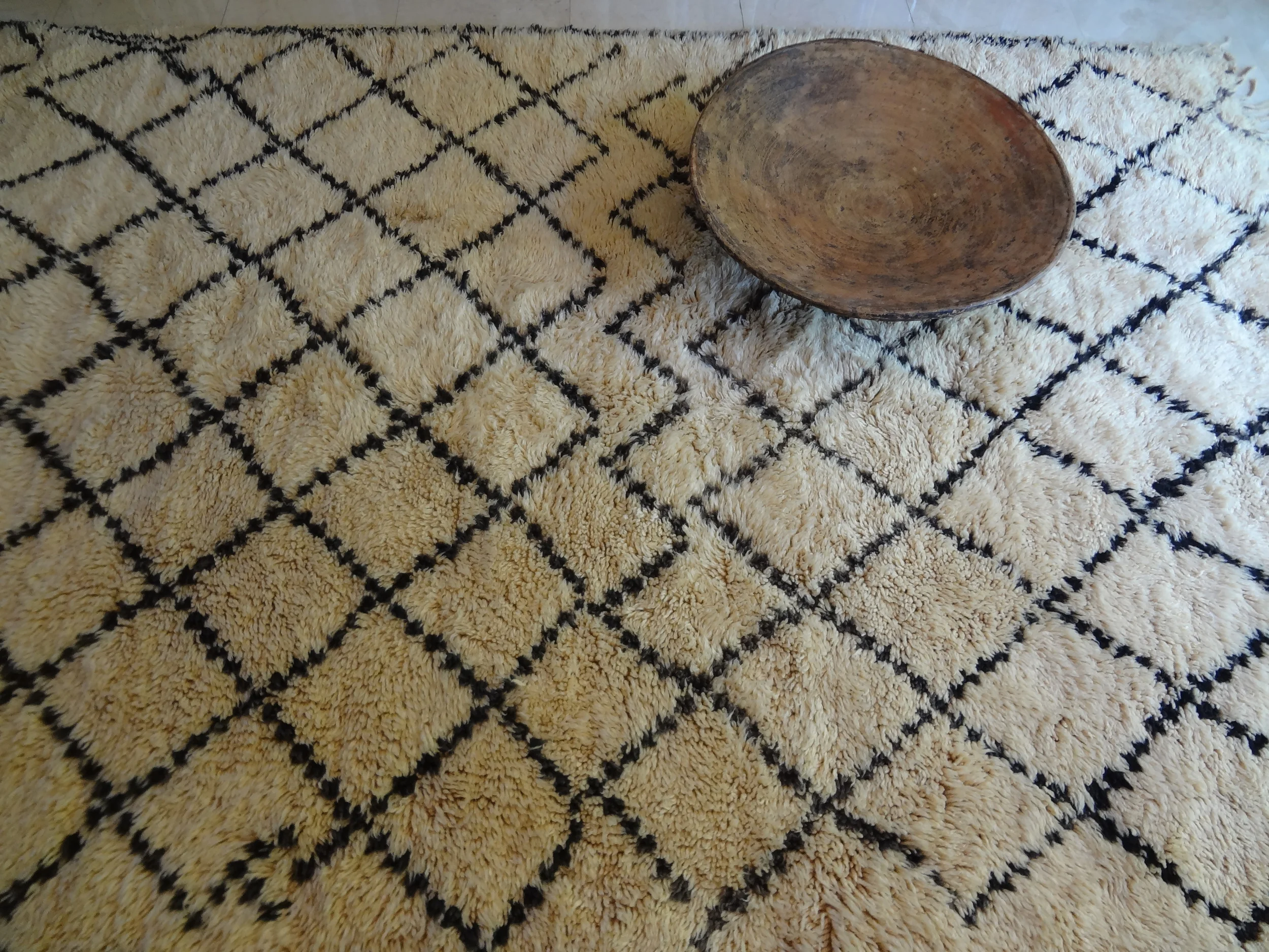 BENI OUARAIN 200X300 DETALLE.JPG