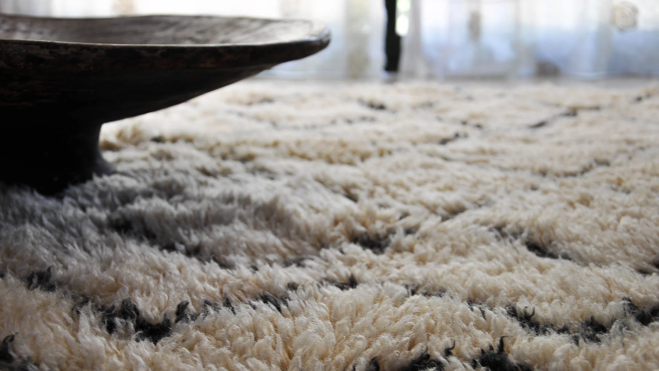 BENI OUARAIN 200X300 DETALLE 1.jpg