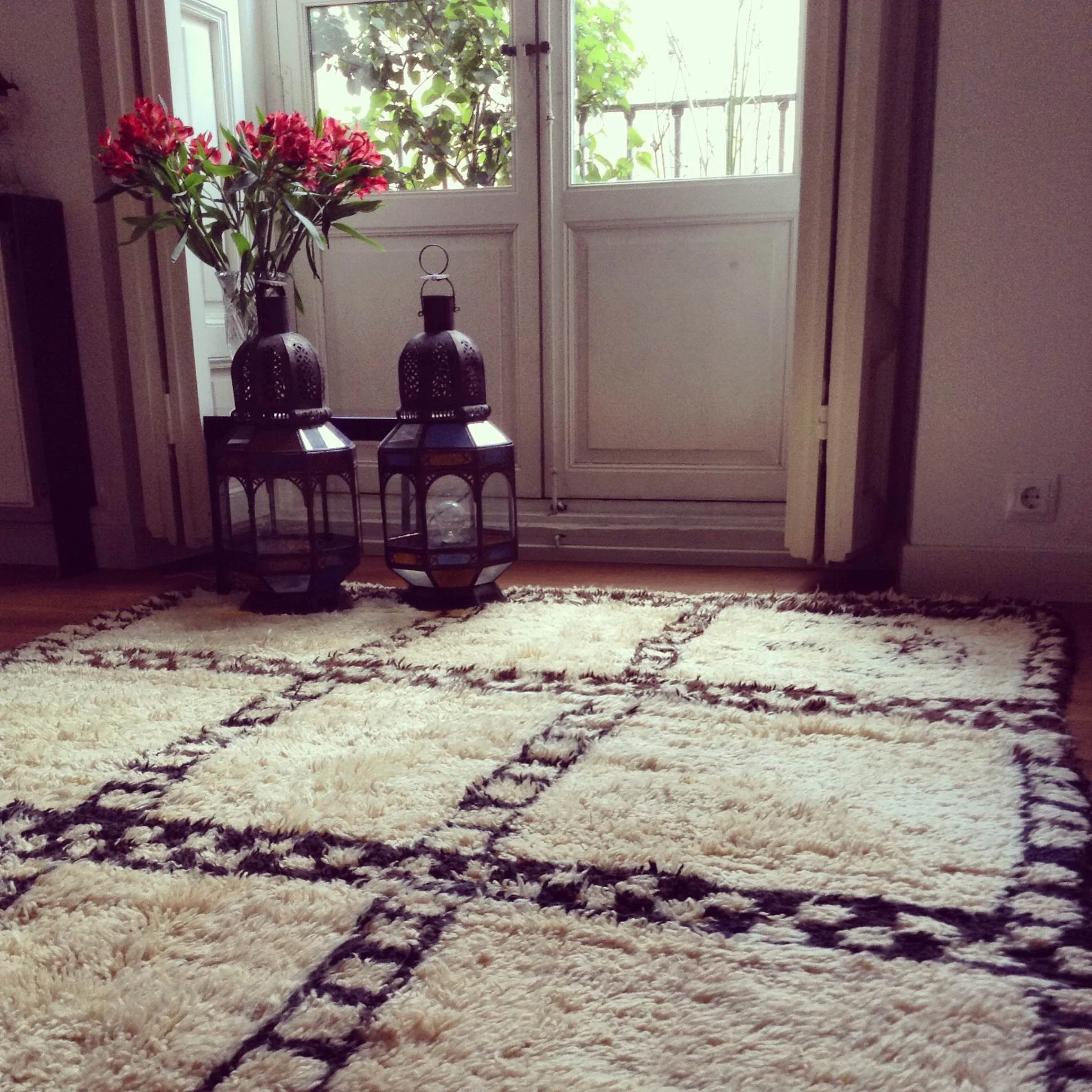 photo3 (3).jpg