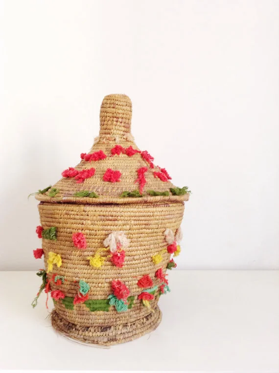 cesto marruecos 2.jpg