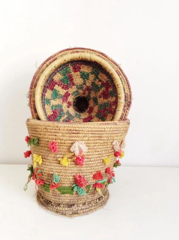 cesto marruecos 1.jpg