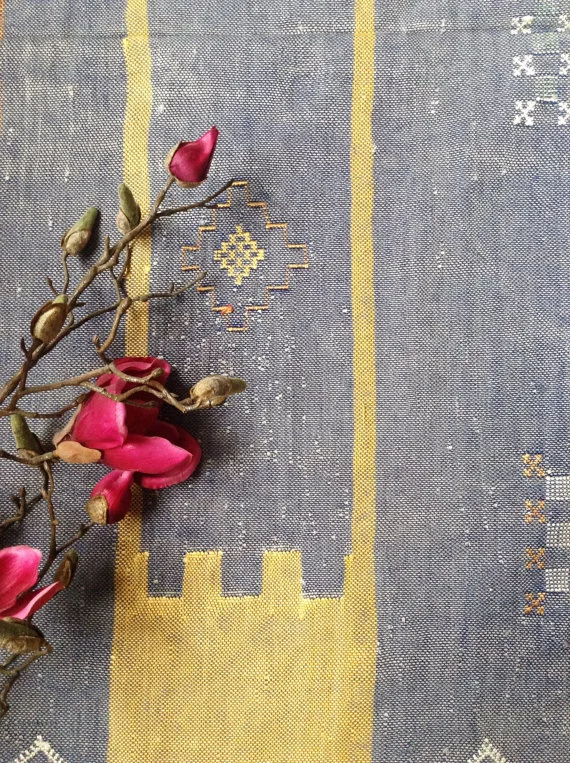 seda de cactus amarillo.jpg
