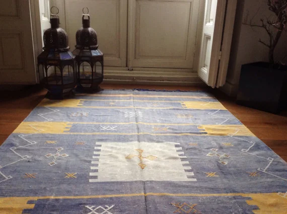 seda de cactus 2.jpg