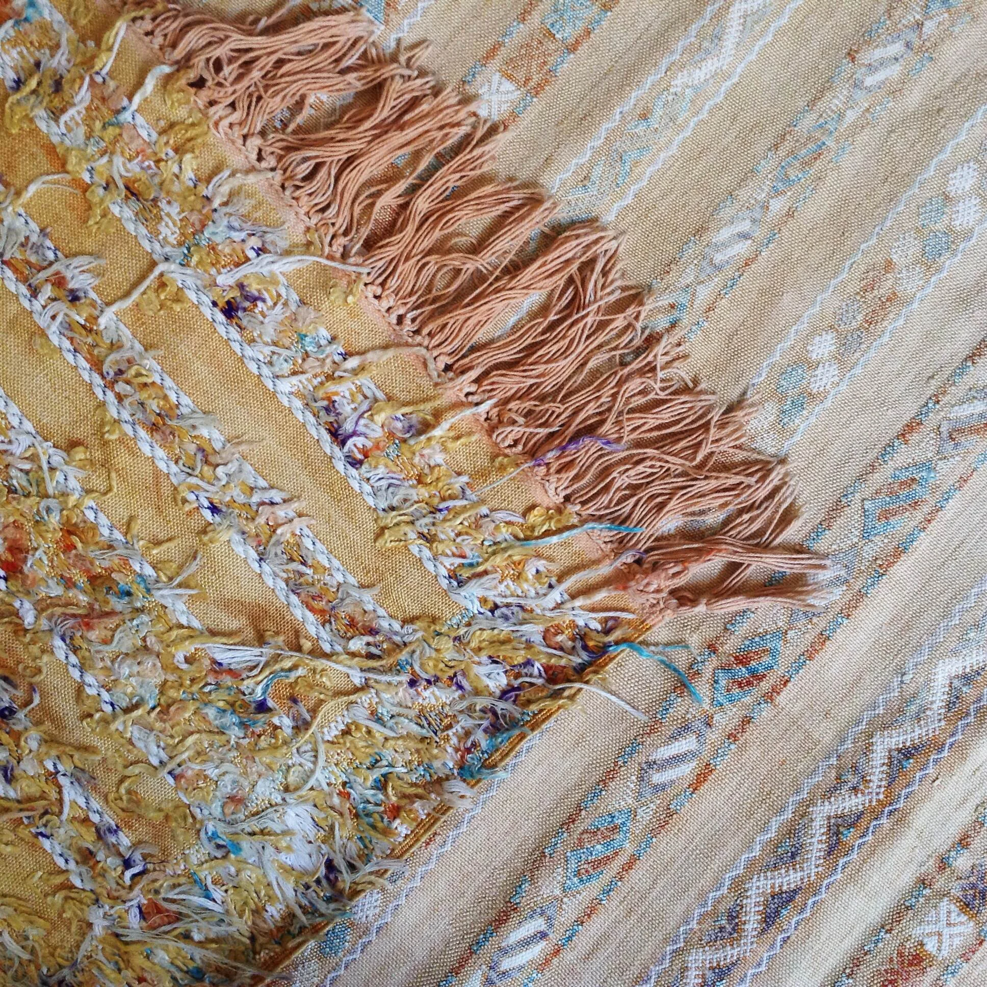 detalle.jpg