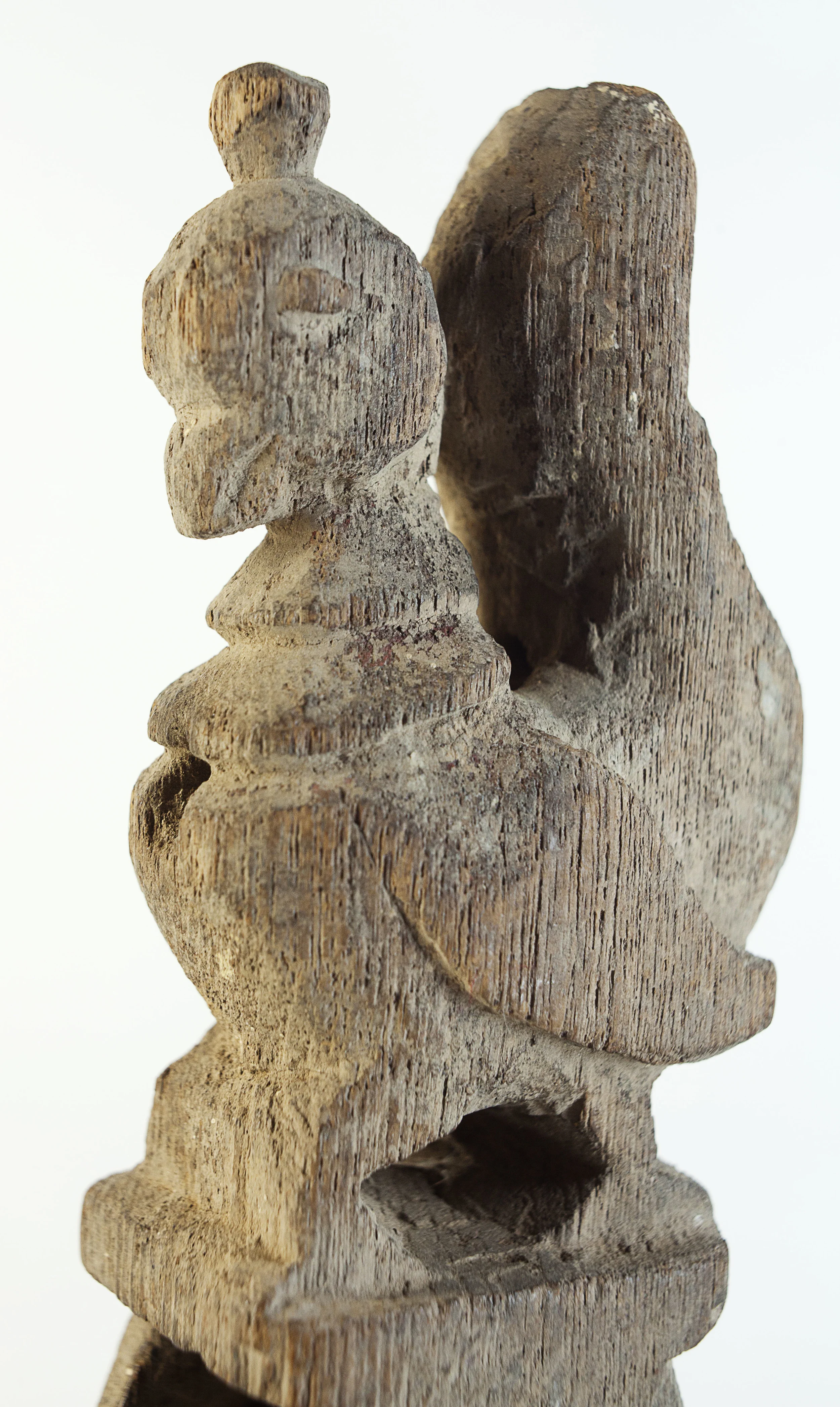 Polea de madera.Birmania1.jpg