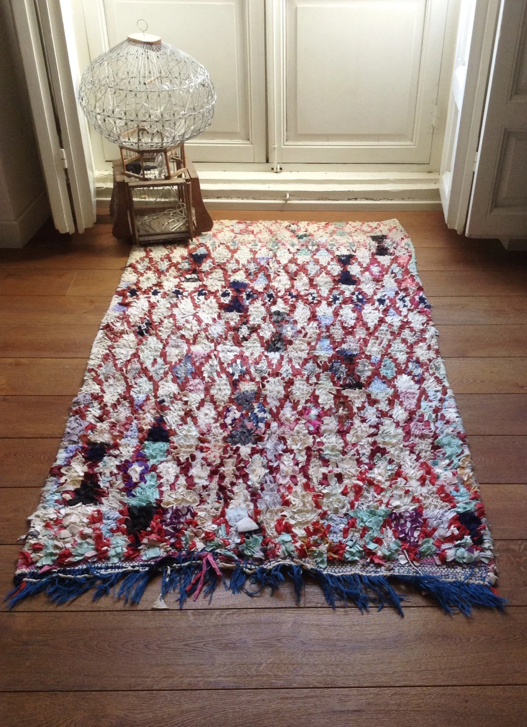 ALFOMBRA BOUCHEROUITE TRIANGULAR.jpg