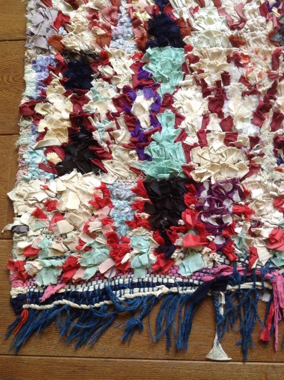 BOUCHEROUITE TRIANGULAR DETALLE.jpg