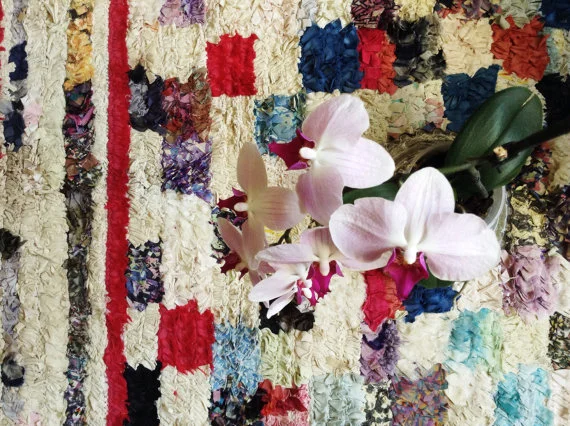 DETALLE BOUCHEROUITE RAYAS Y CUADROS.jpg