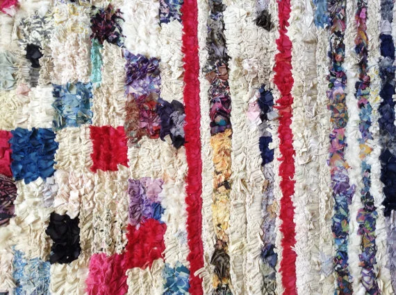 DETALLE 2.jpg