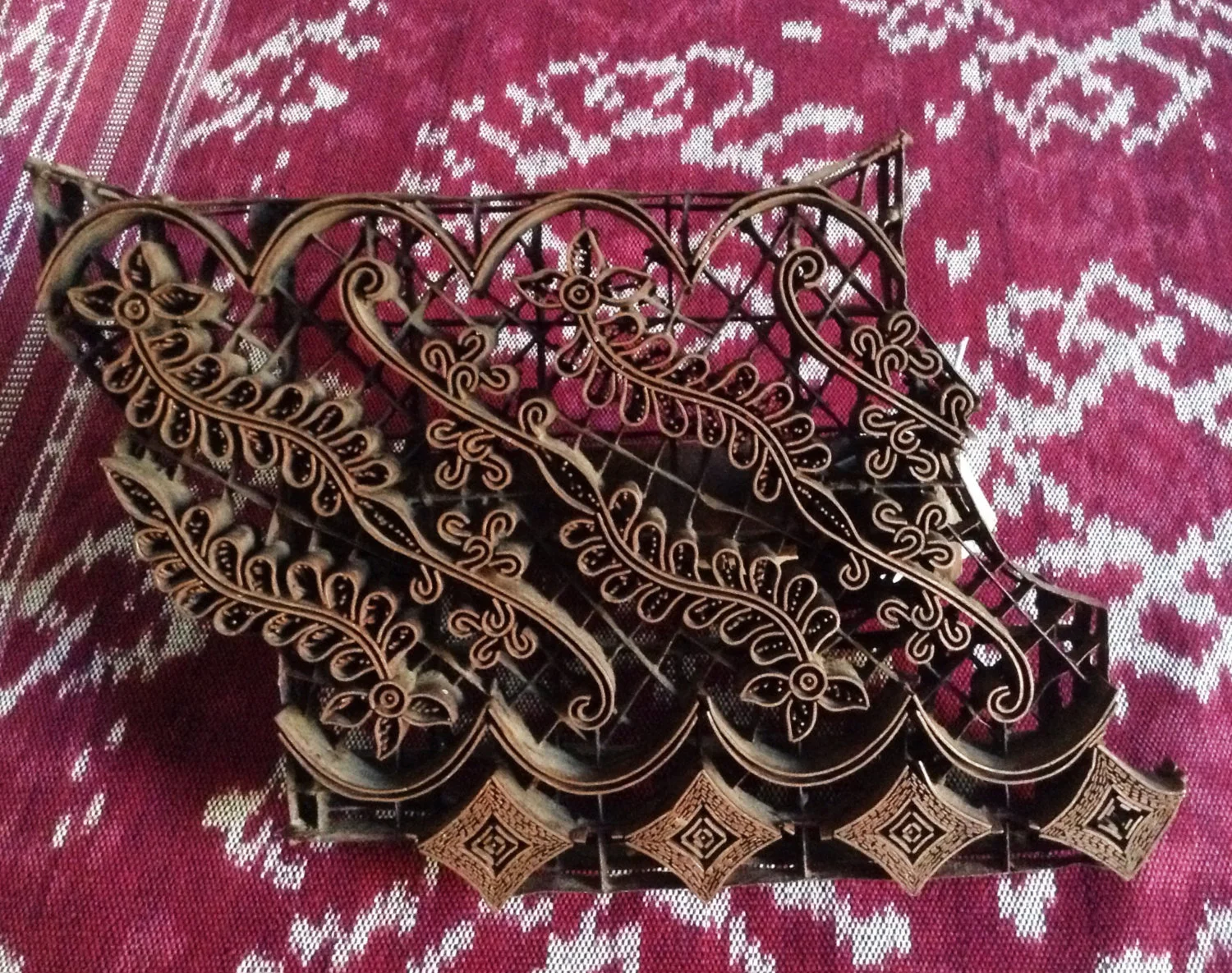 sello batik 2.jpg