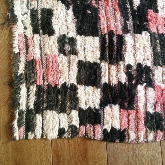 AZILAL PASILLO 1.jpg