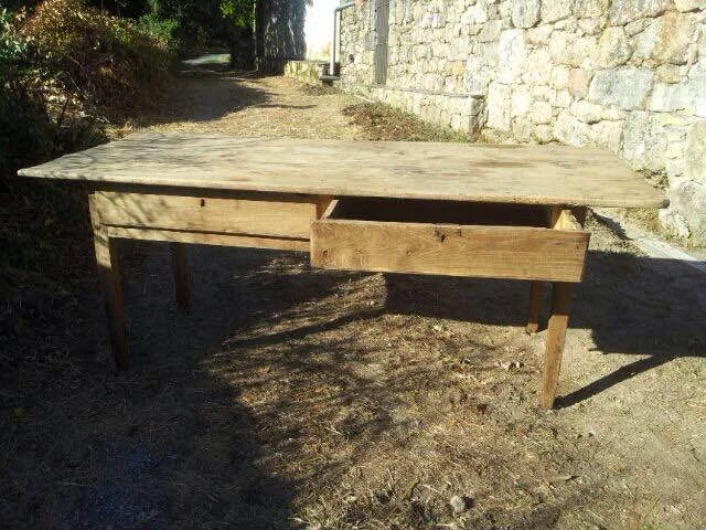 mesa tocinera.jpg