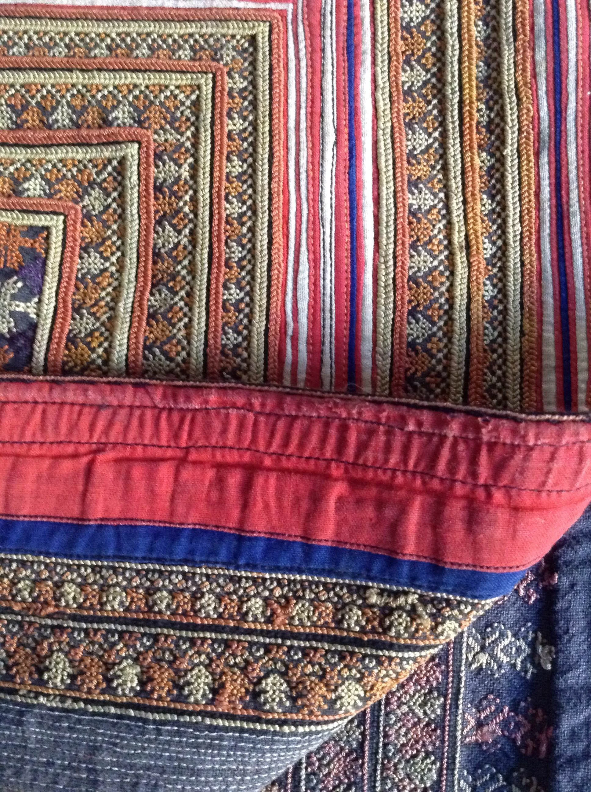 photo3.jpg