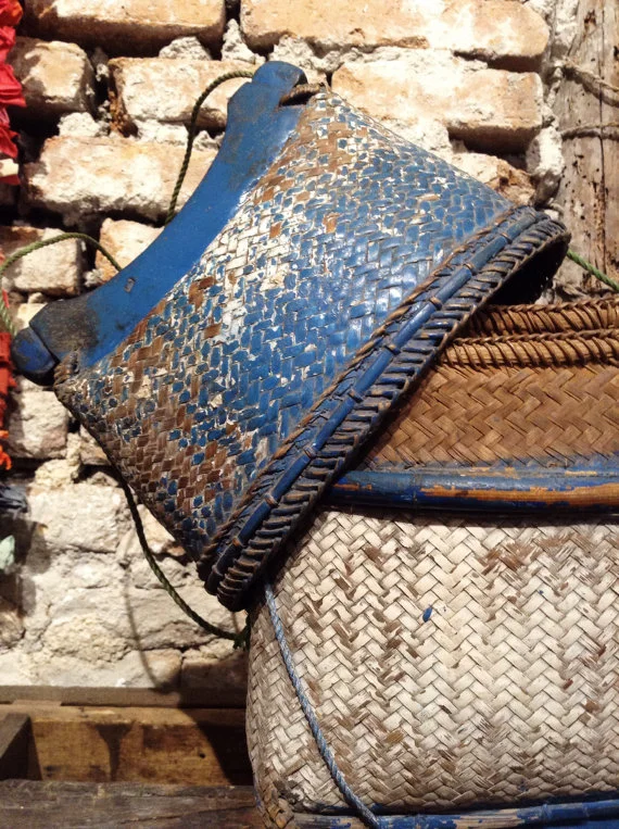 cesto azul 4.jpg