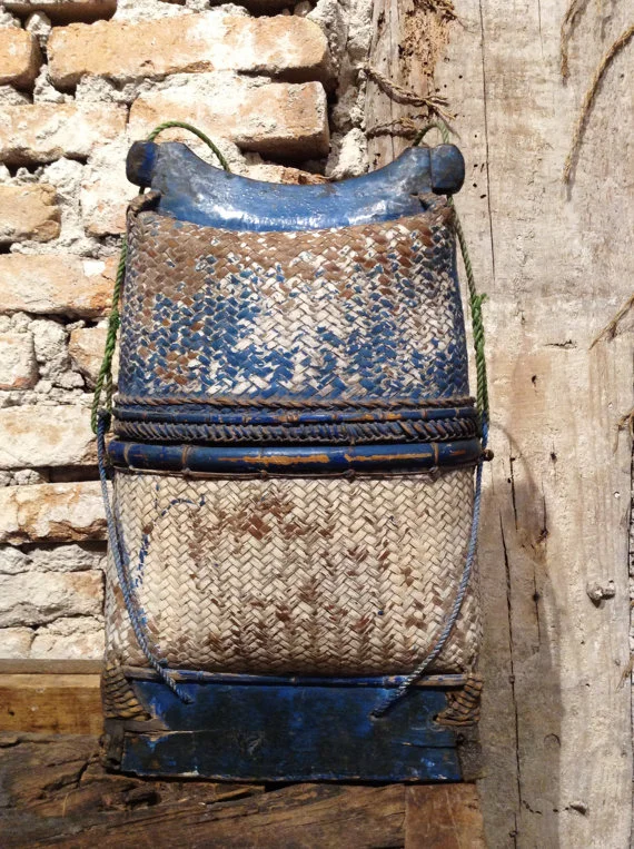 cesto azul.jpg
