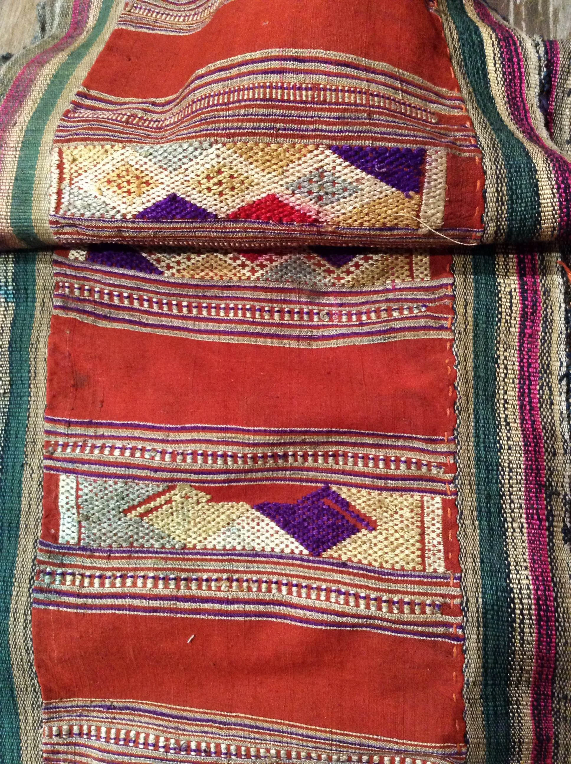 photo1.jpg