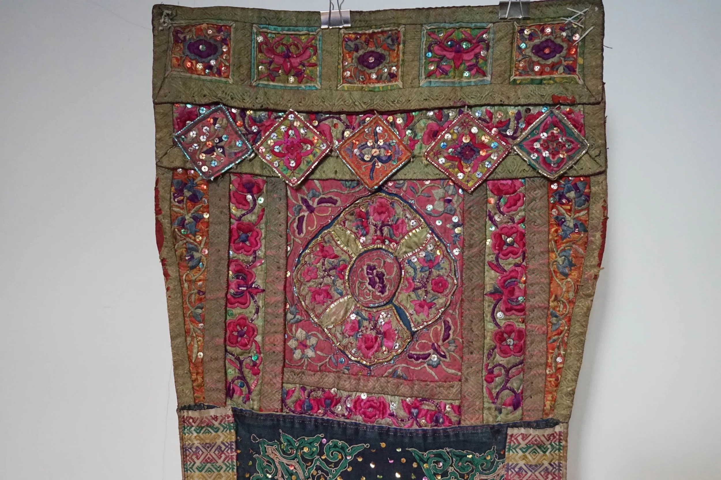 photo2.jpg