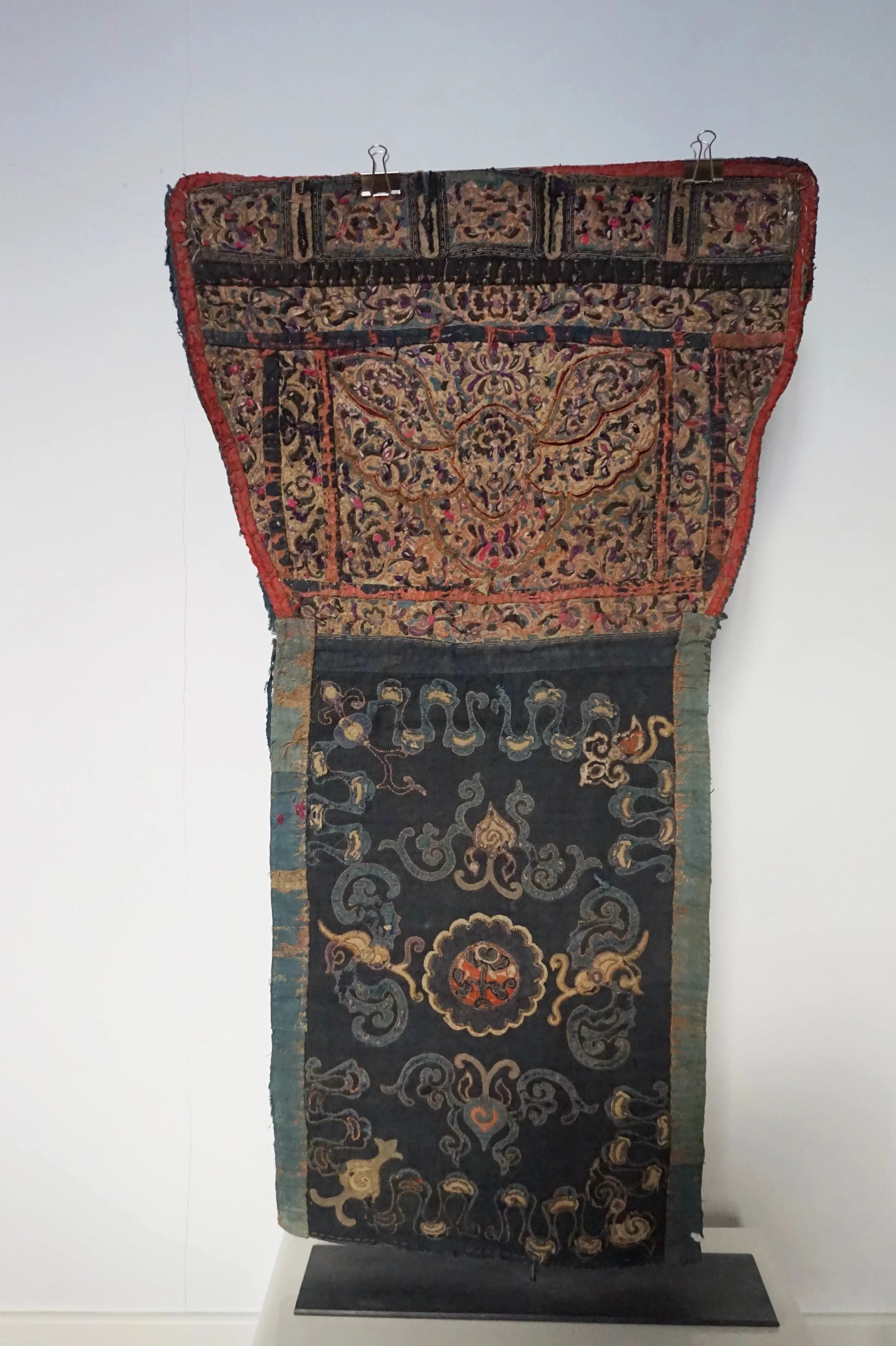 old babycarrier1.jpg