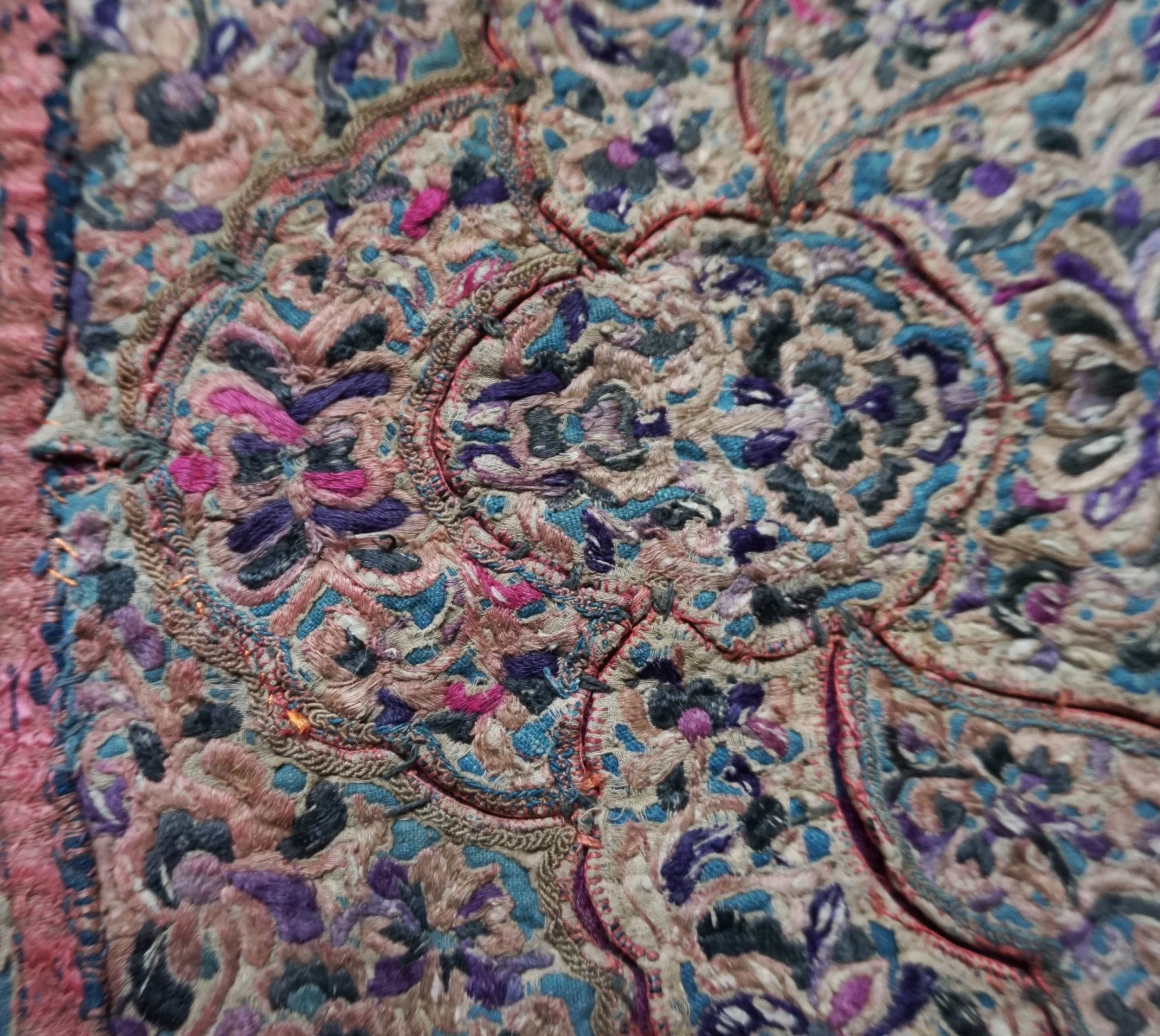 photo3.jpg