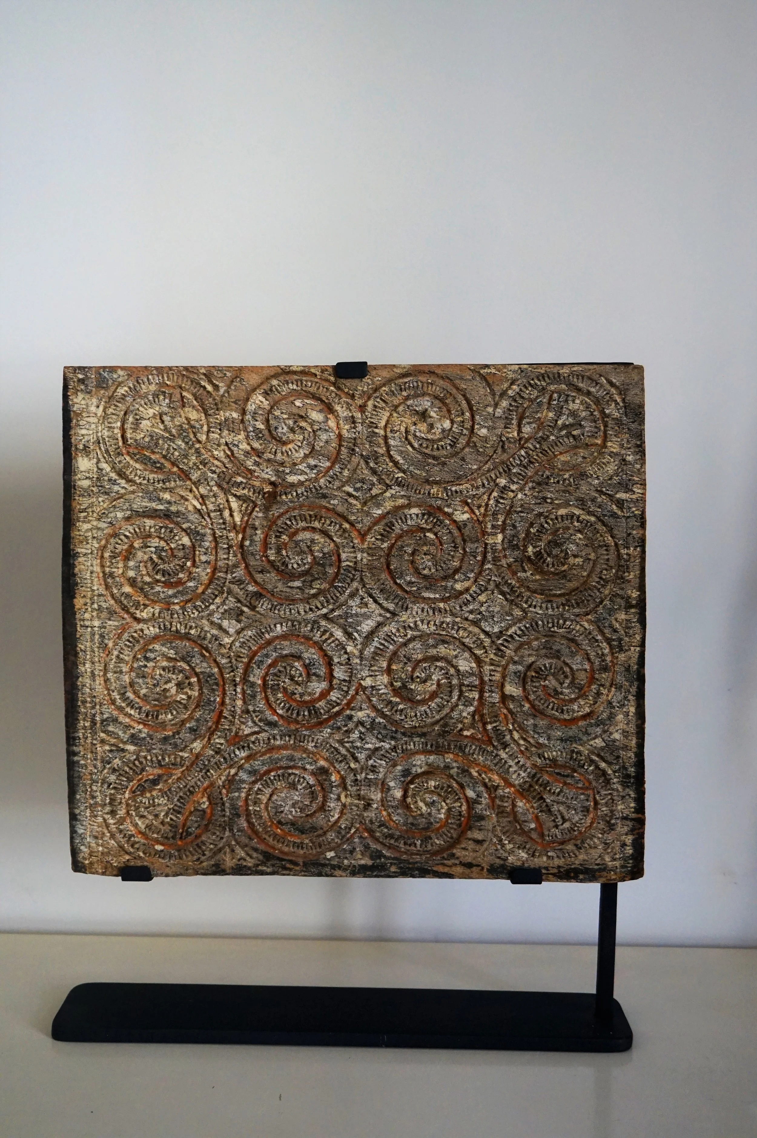 Panel Toraja | Sulawesi