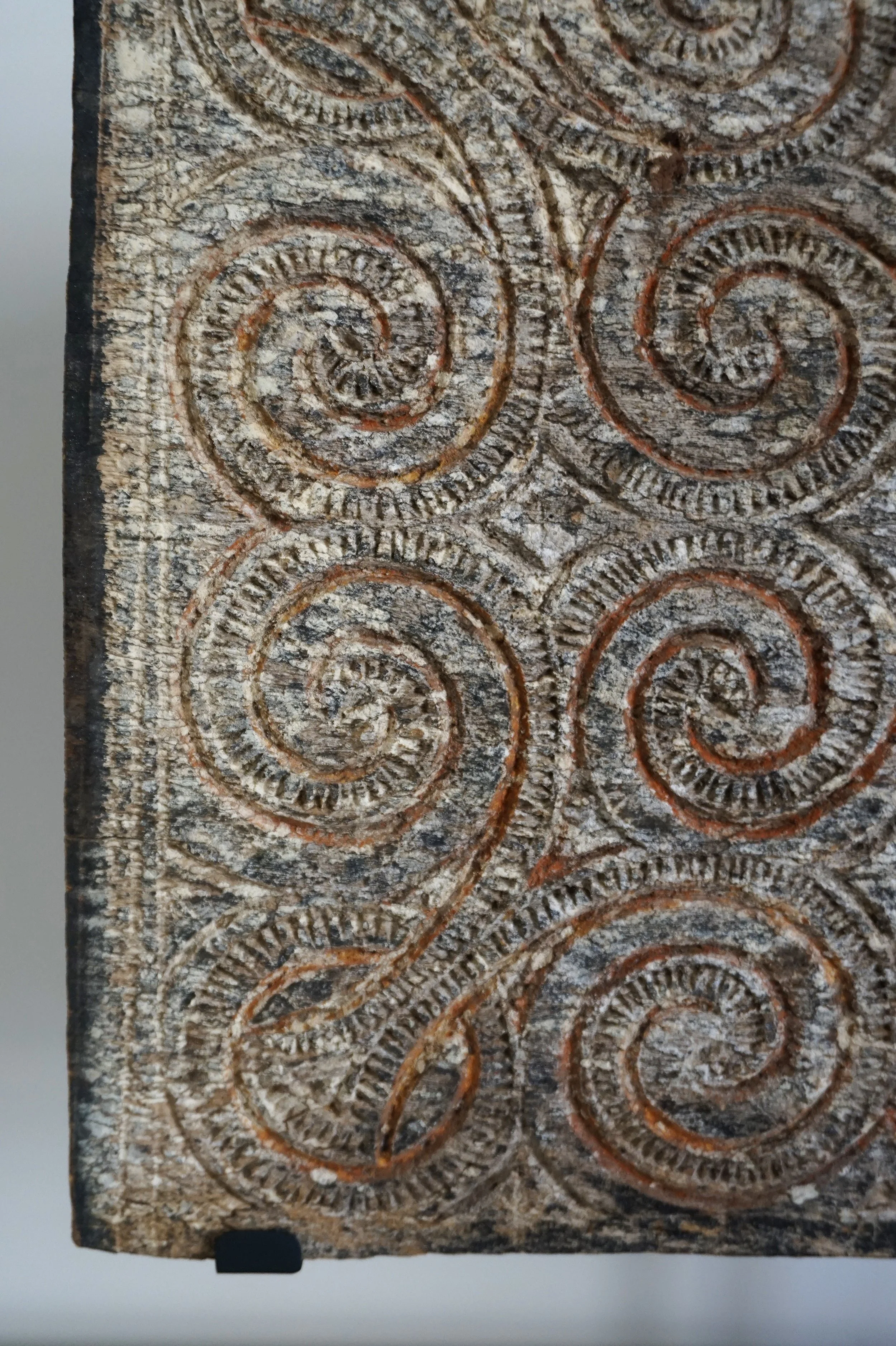 DETALLE TABLA TORAJA 2.jpg
