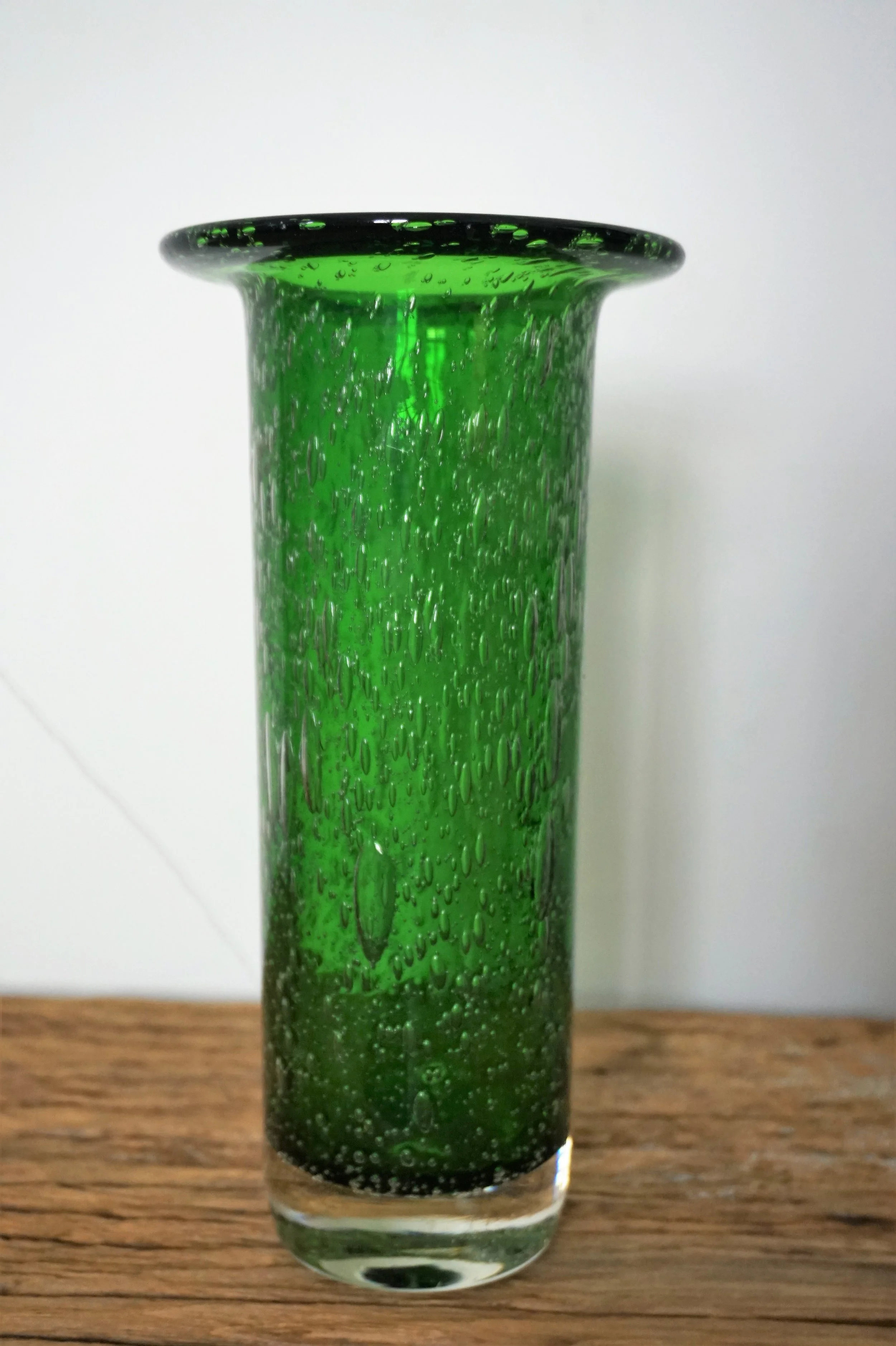 Jarrón vintage | Italia