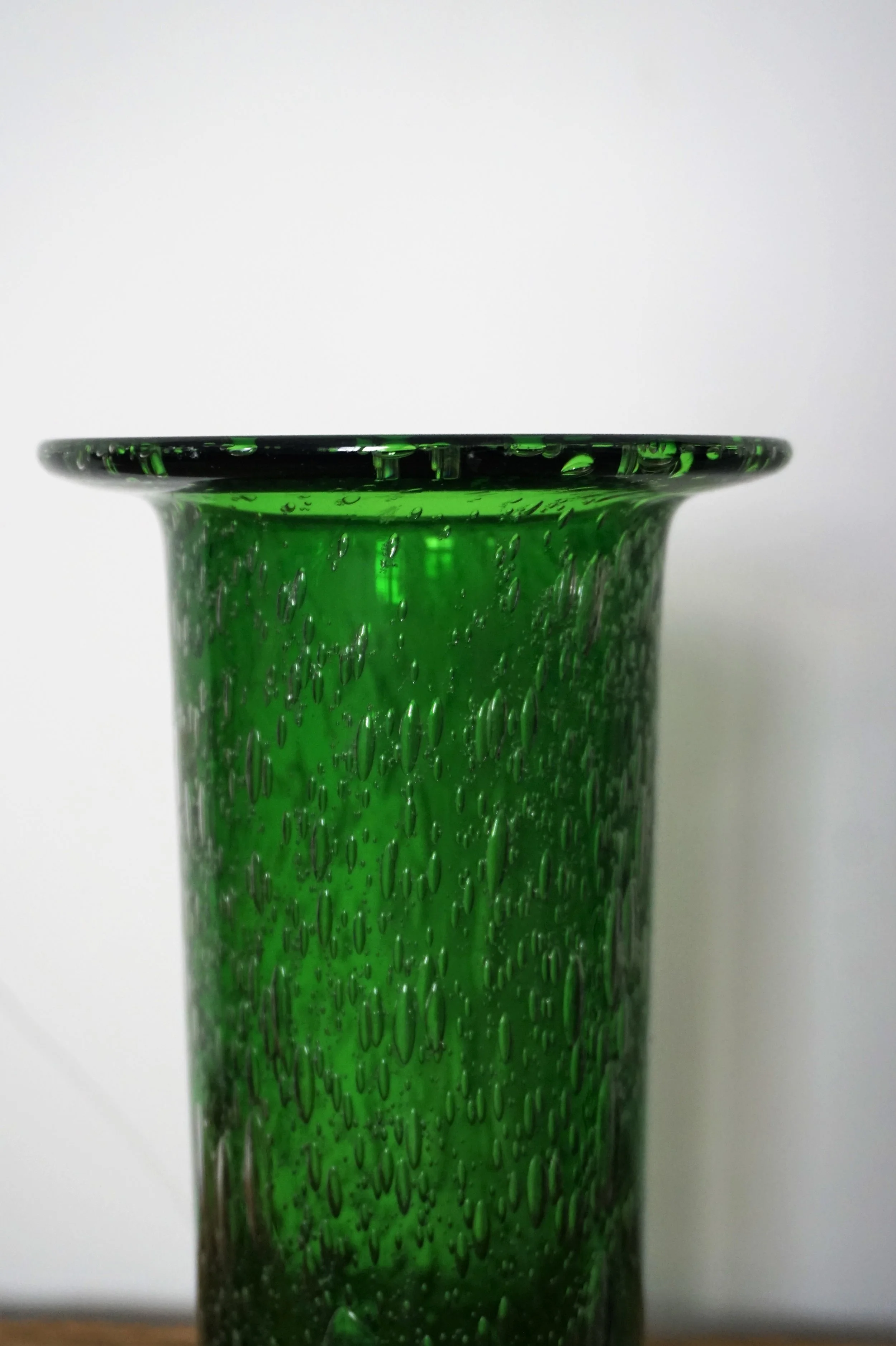 jarron verde detalle.jpg