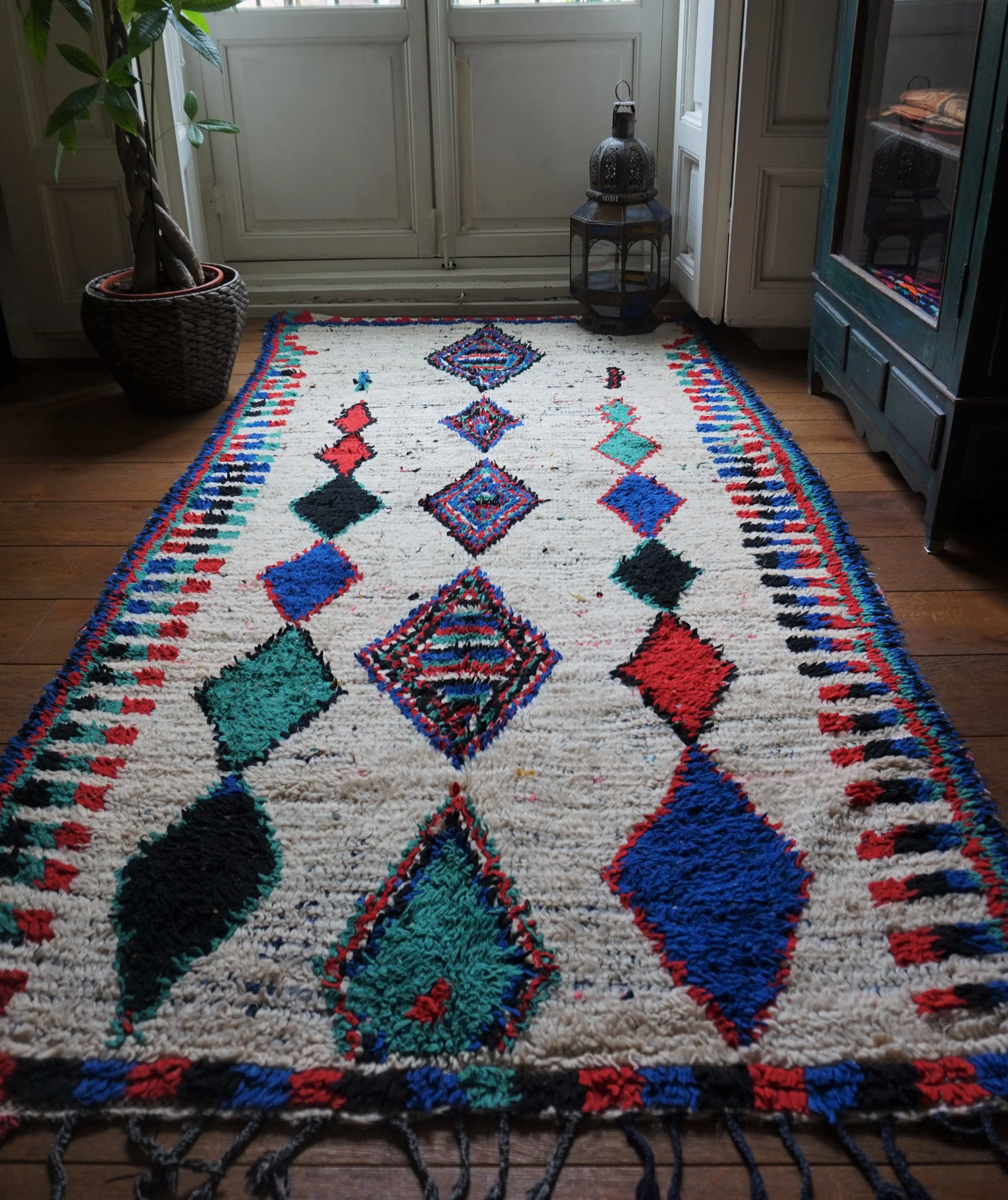 alfombra azilal azul.jpg