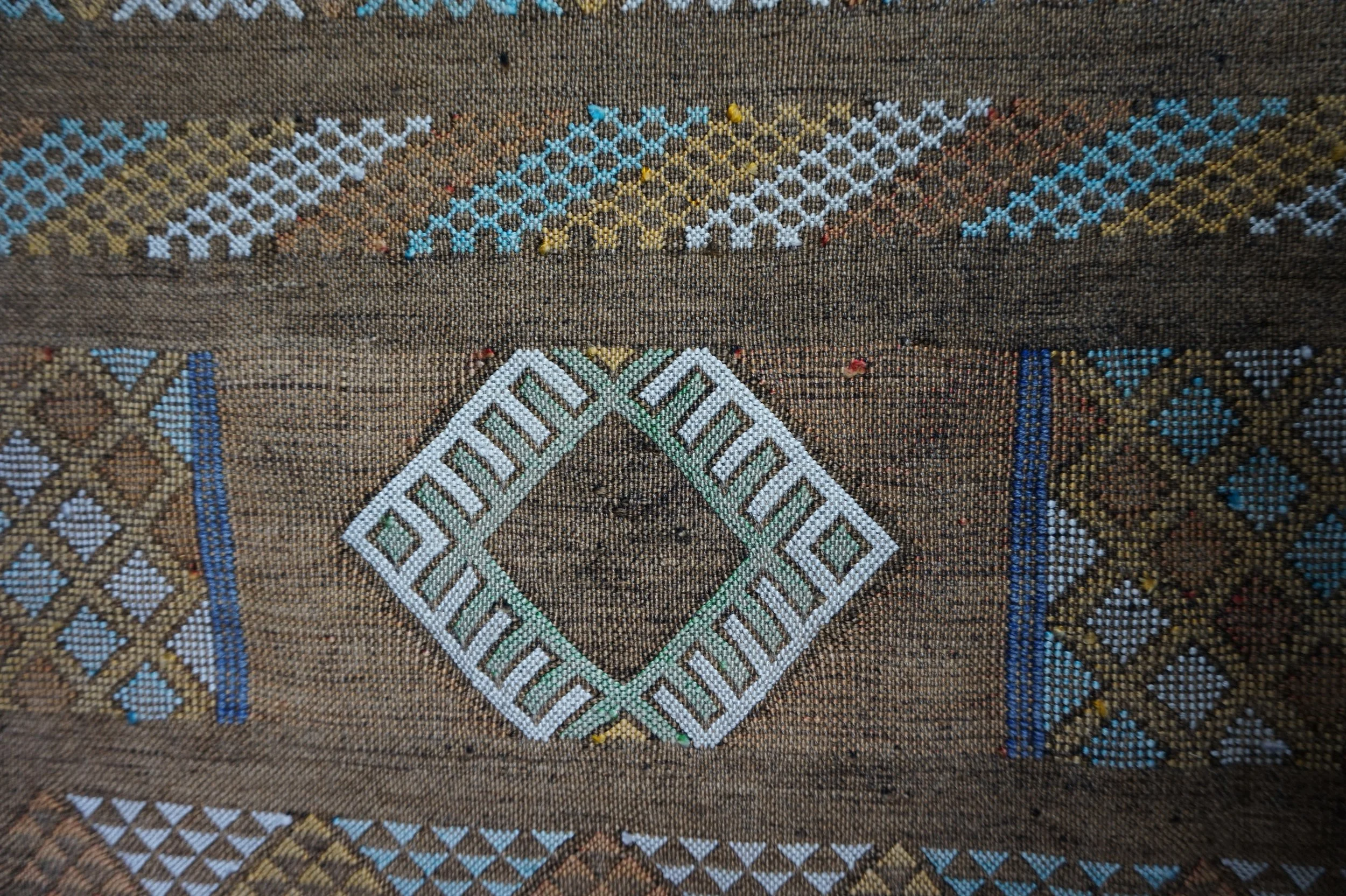 detalle seda de cactus marron.jpg