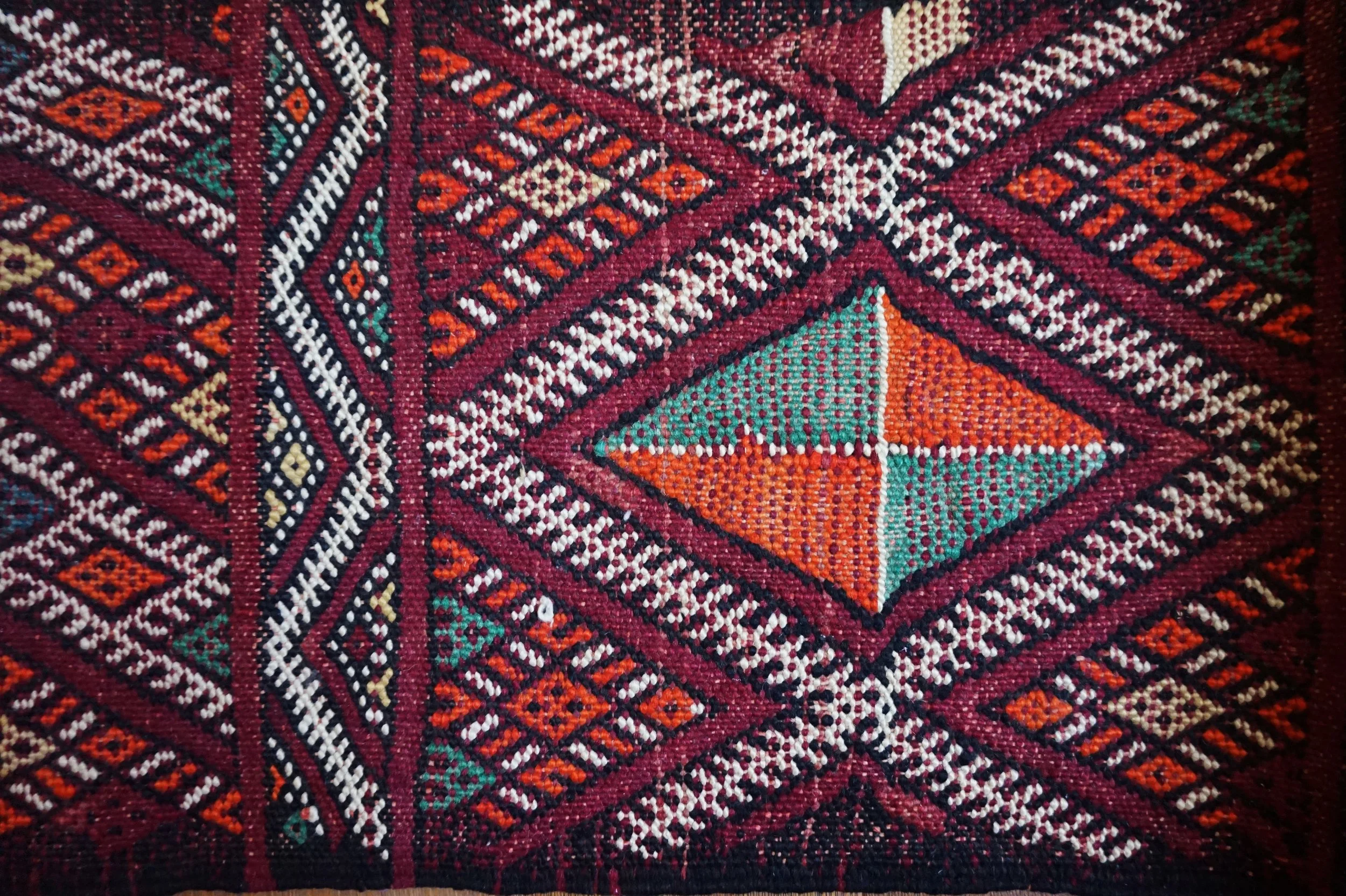 detalle tejido Jaima1.jpg