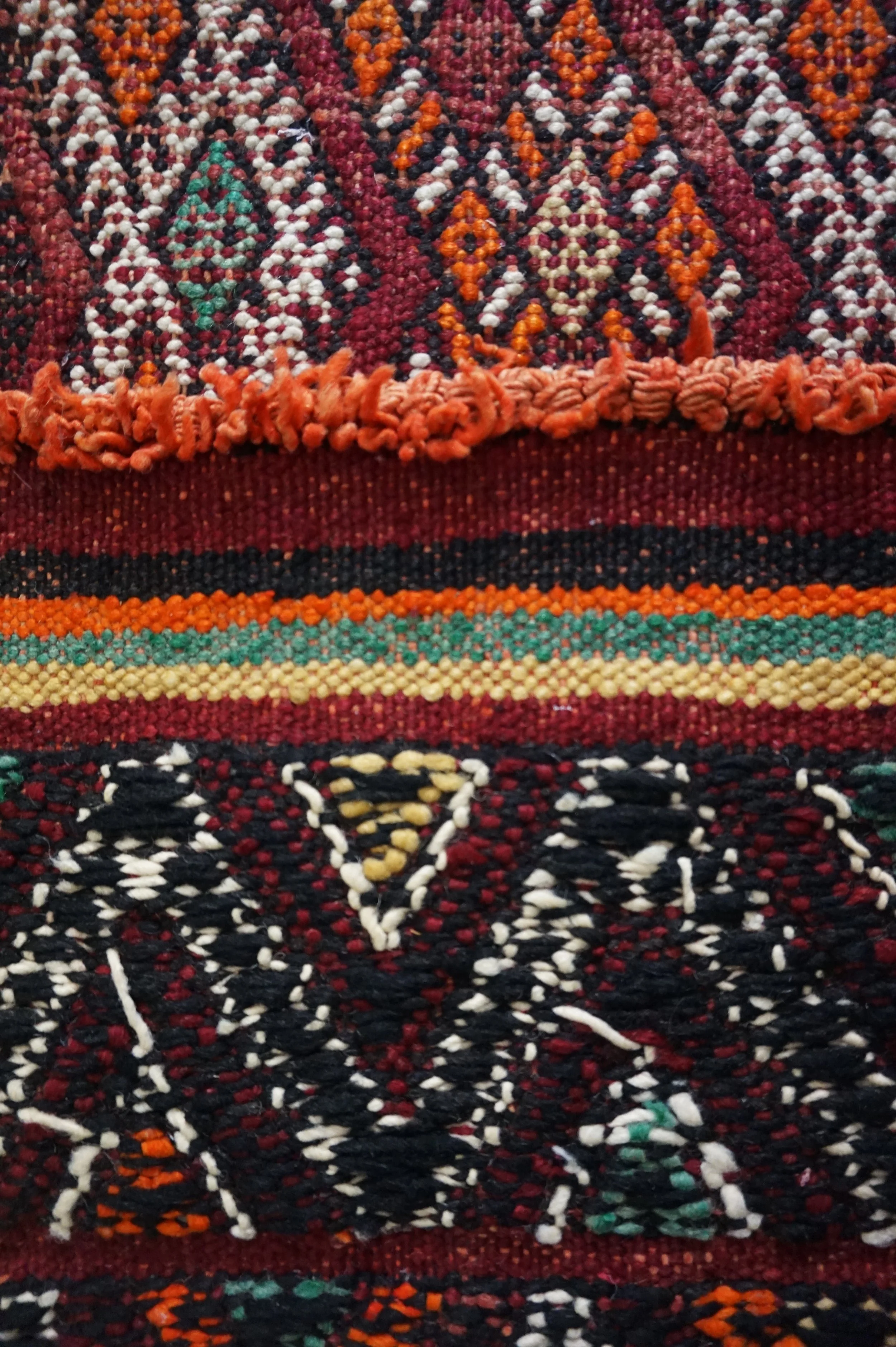 detalle tejido Jaima3.jpg