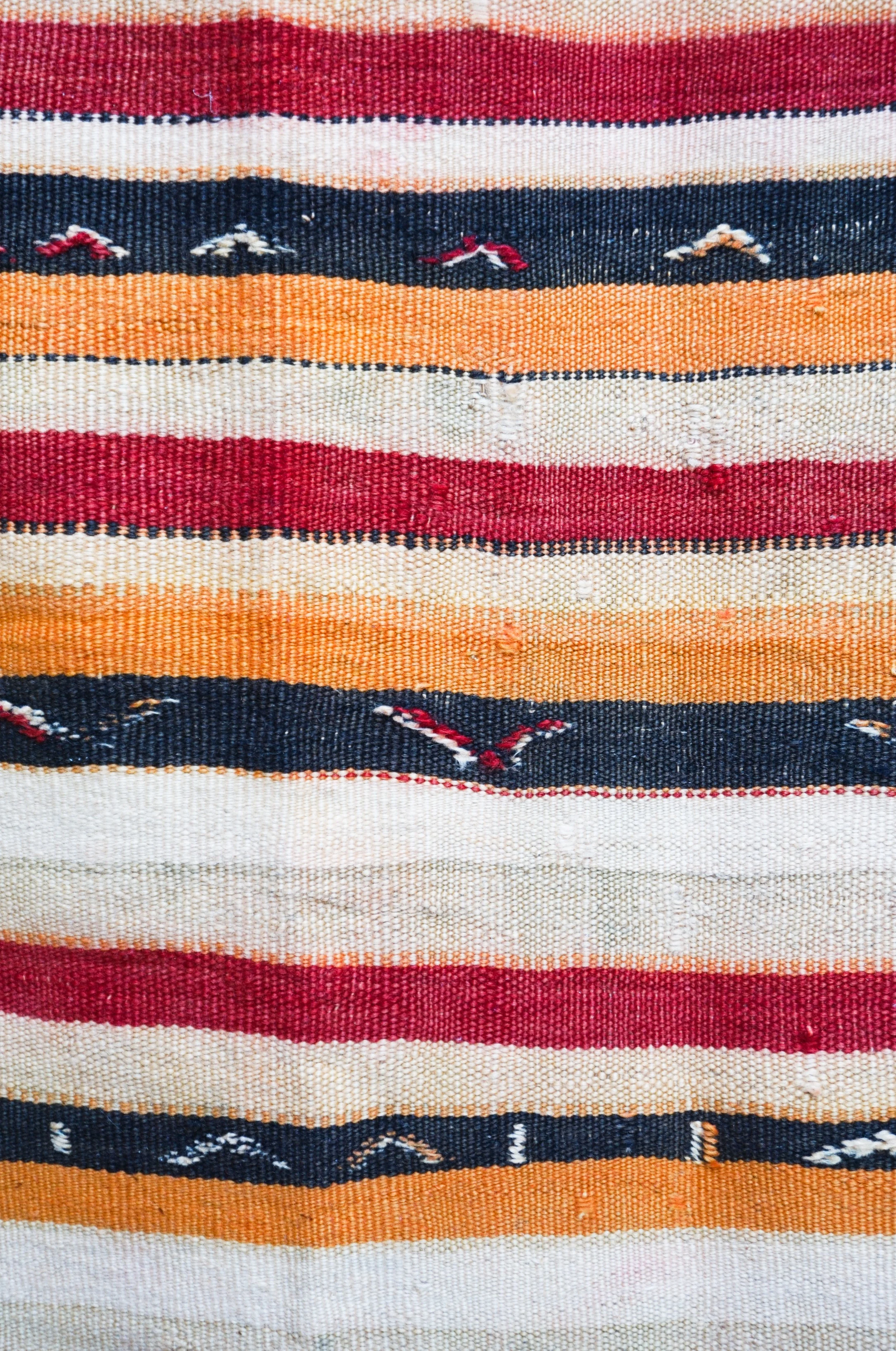 Detalle kilim rayas.jpg