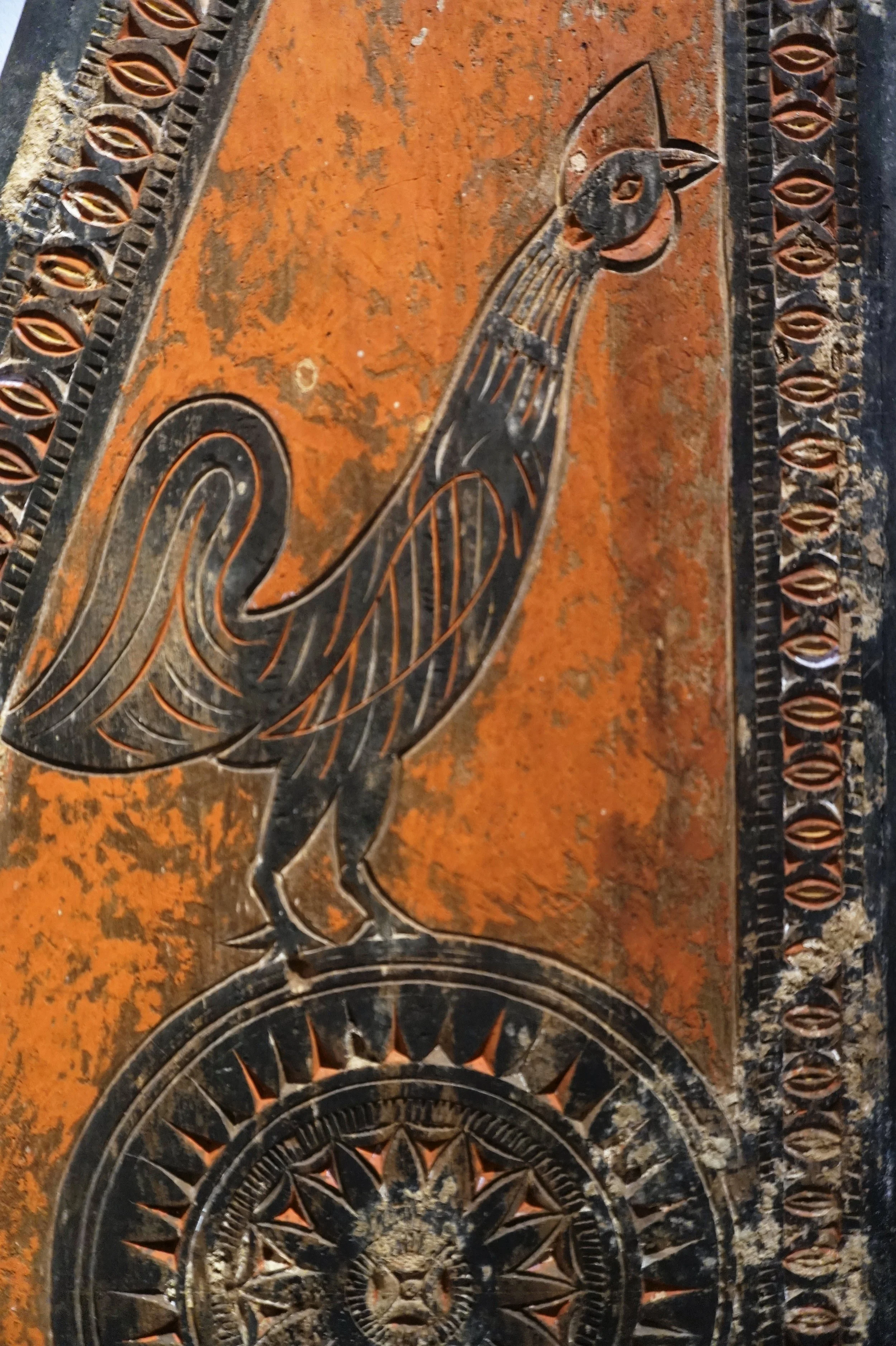 detalle panel 1.jpg