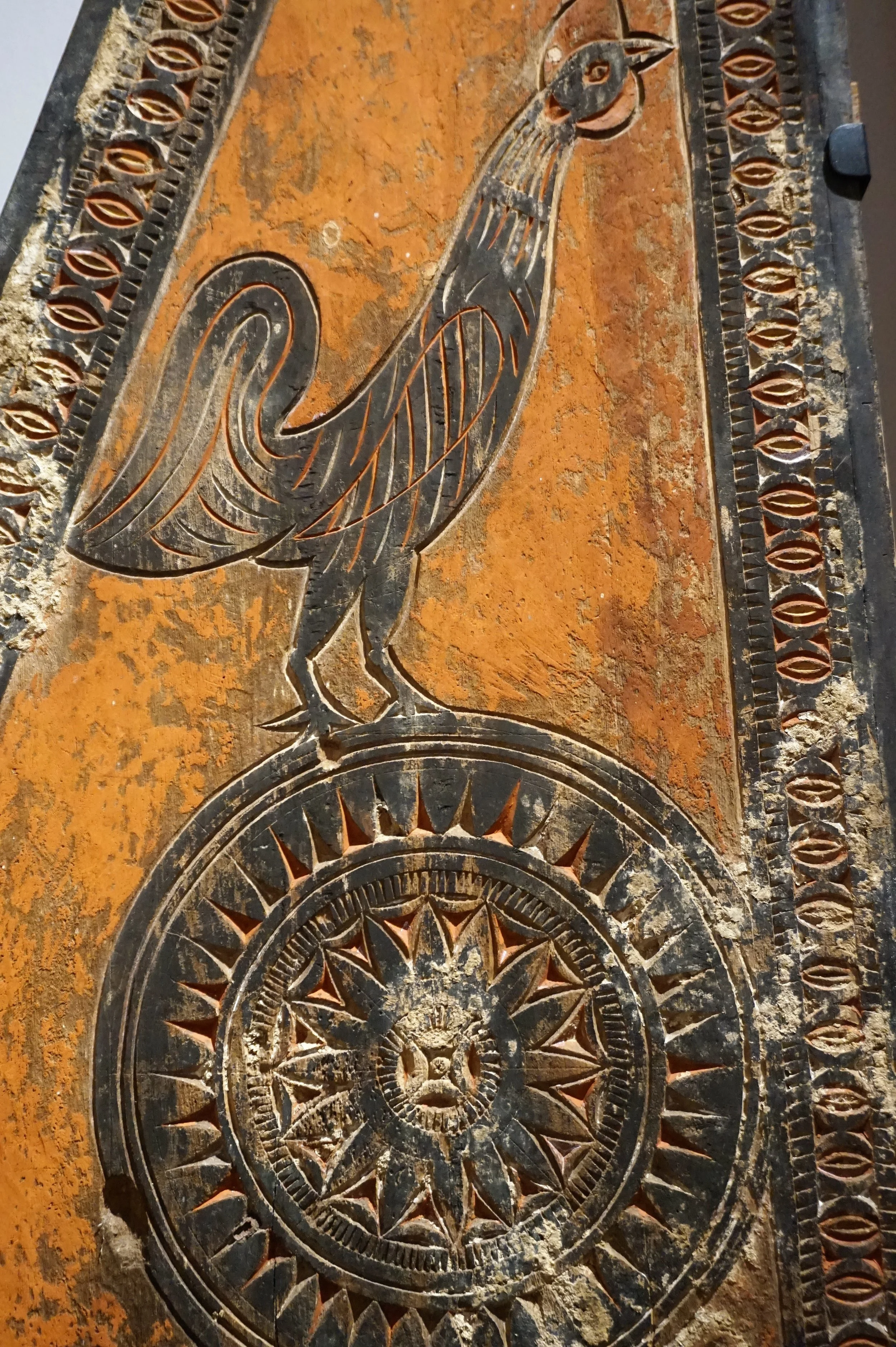 DETALLE PANEL TORAJA 1.1.jpg