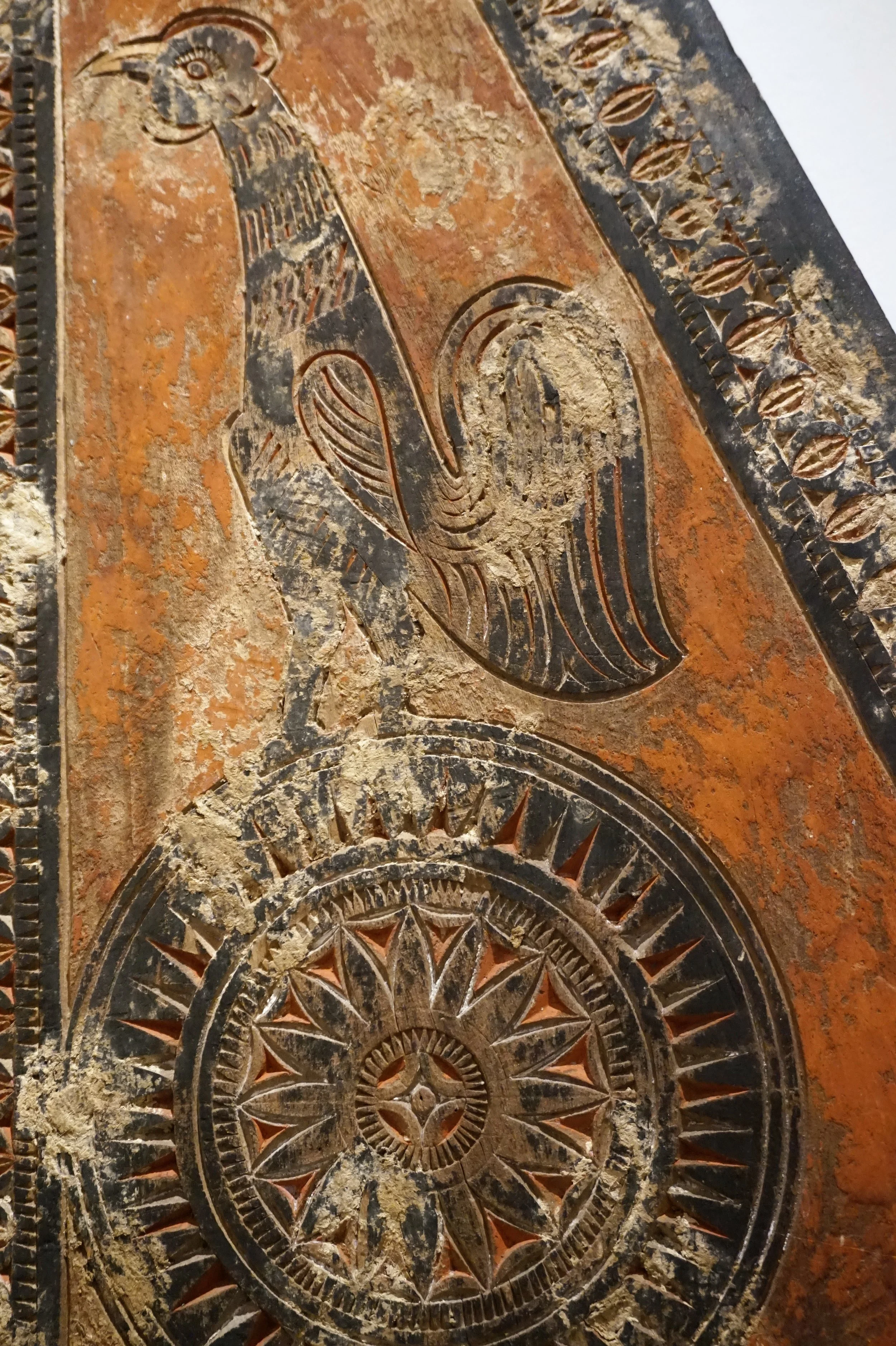 DETALLE 2.1.jpg
