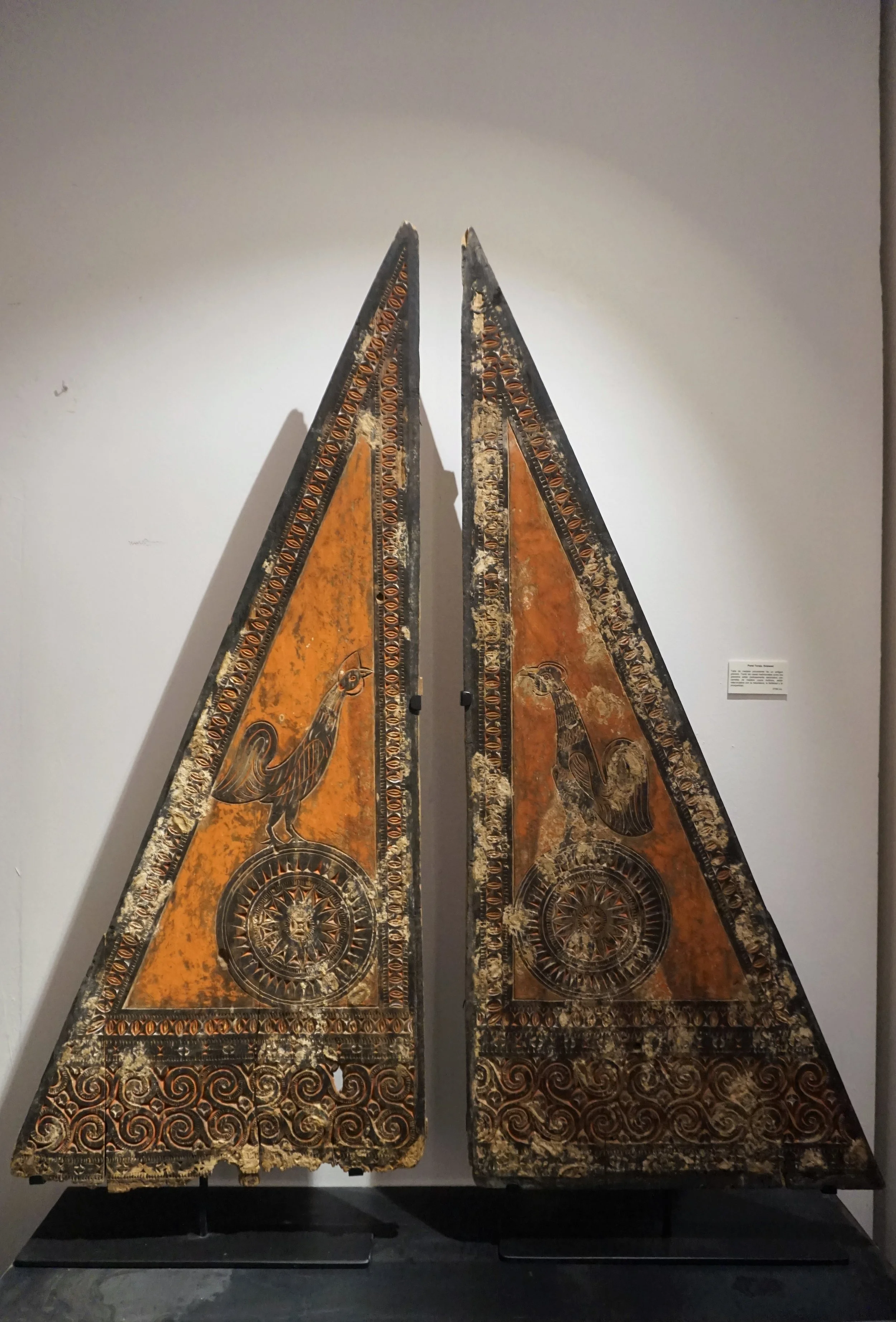 PANELES TORAJA.jpg