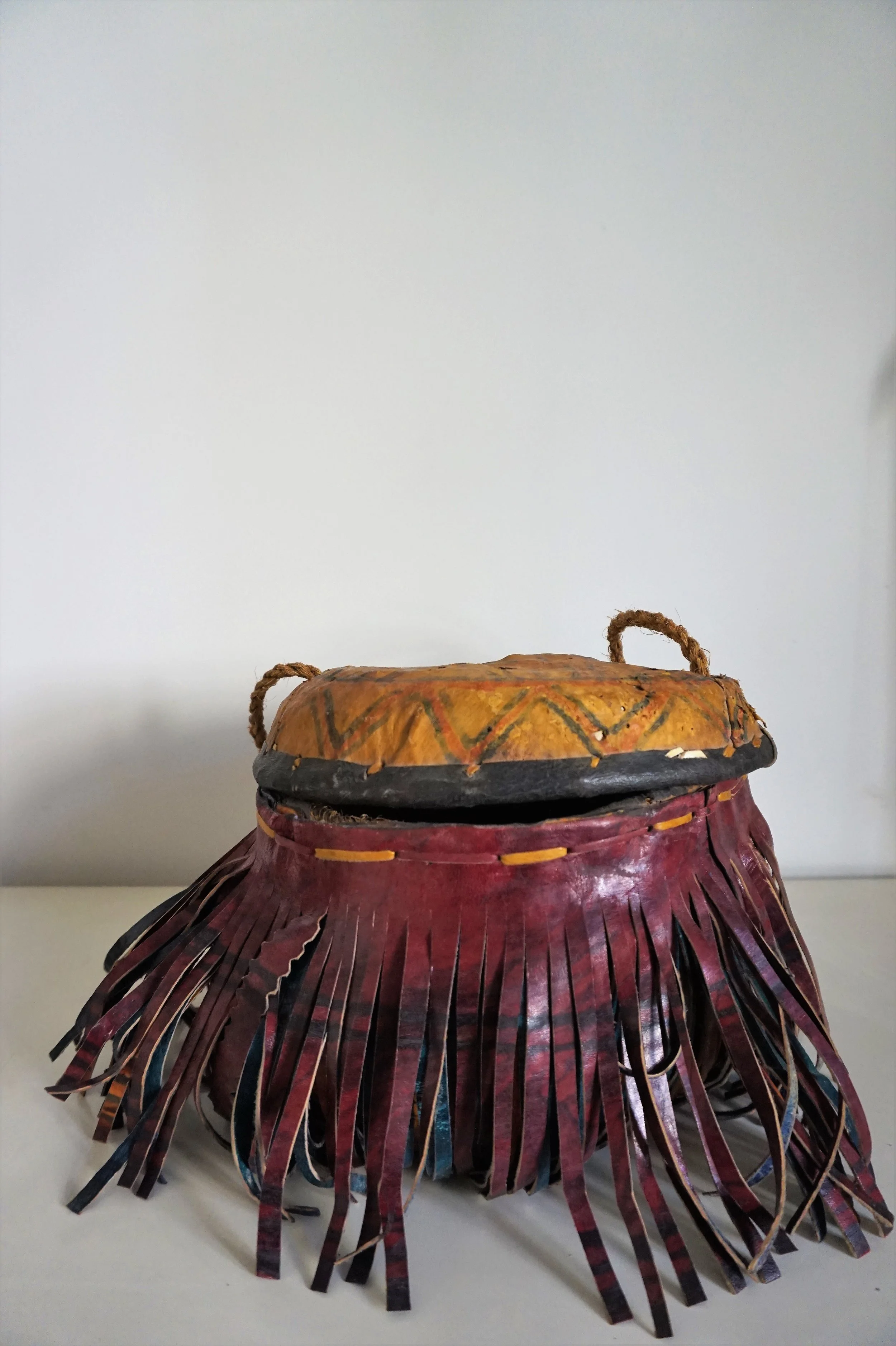 cesta para el te Argelia.jpg