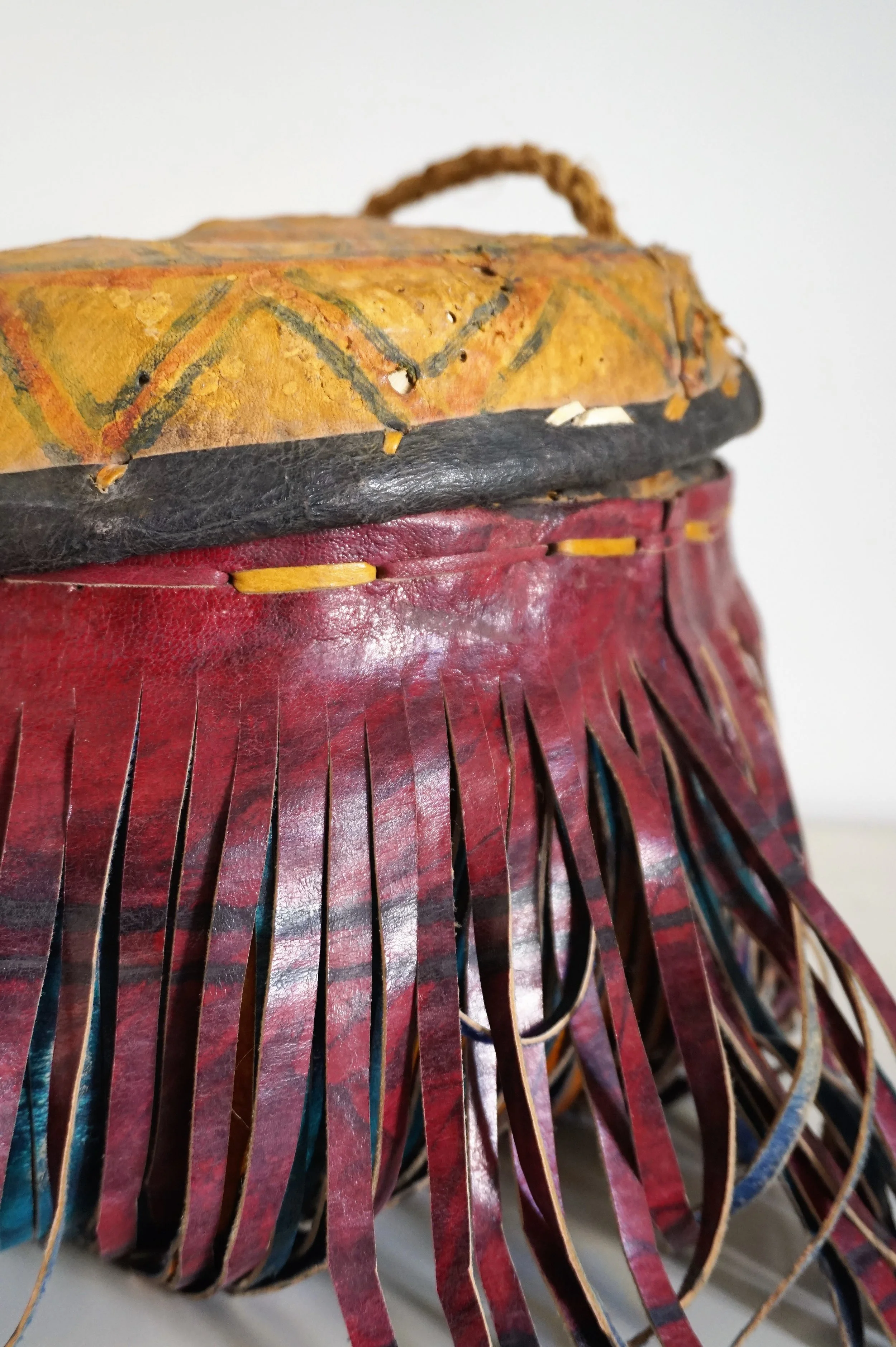 detalle cesta 2.jpg
