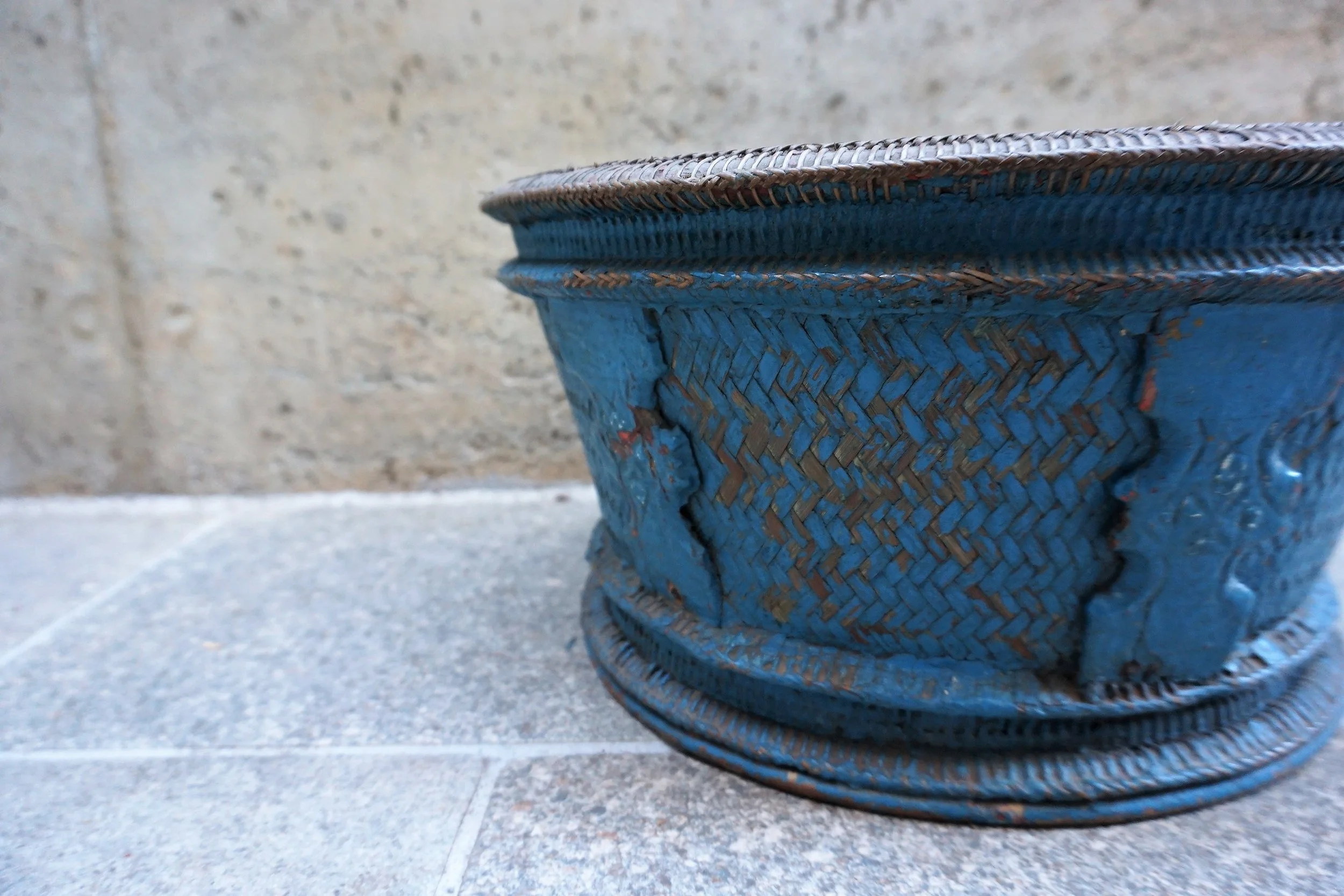 CESTO GRANDE 3 AZUL.jpg