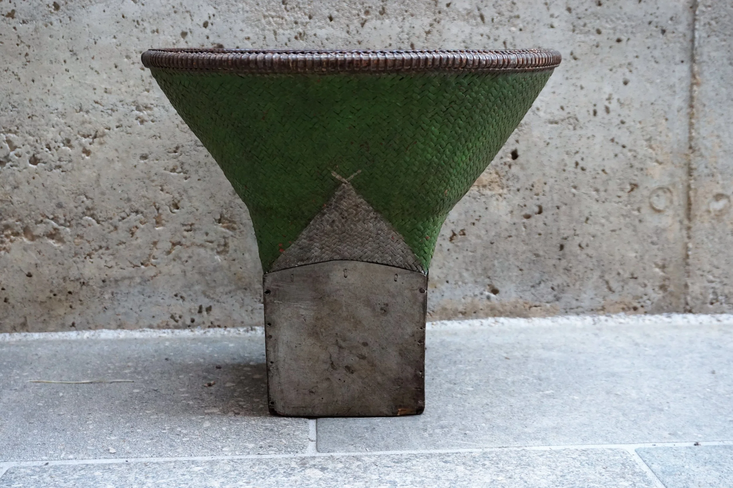 CESTO VERDE.jpg