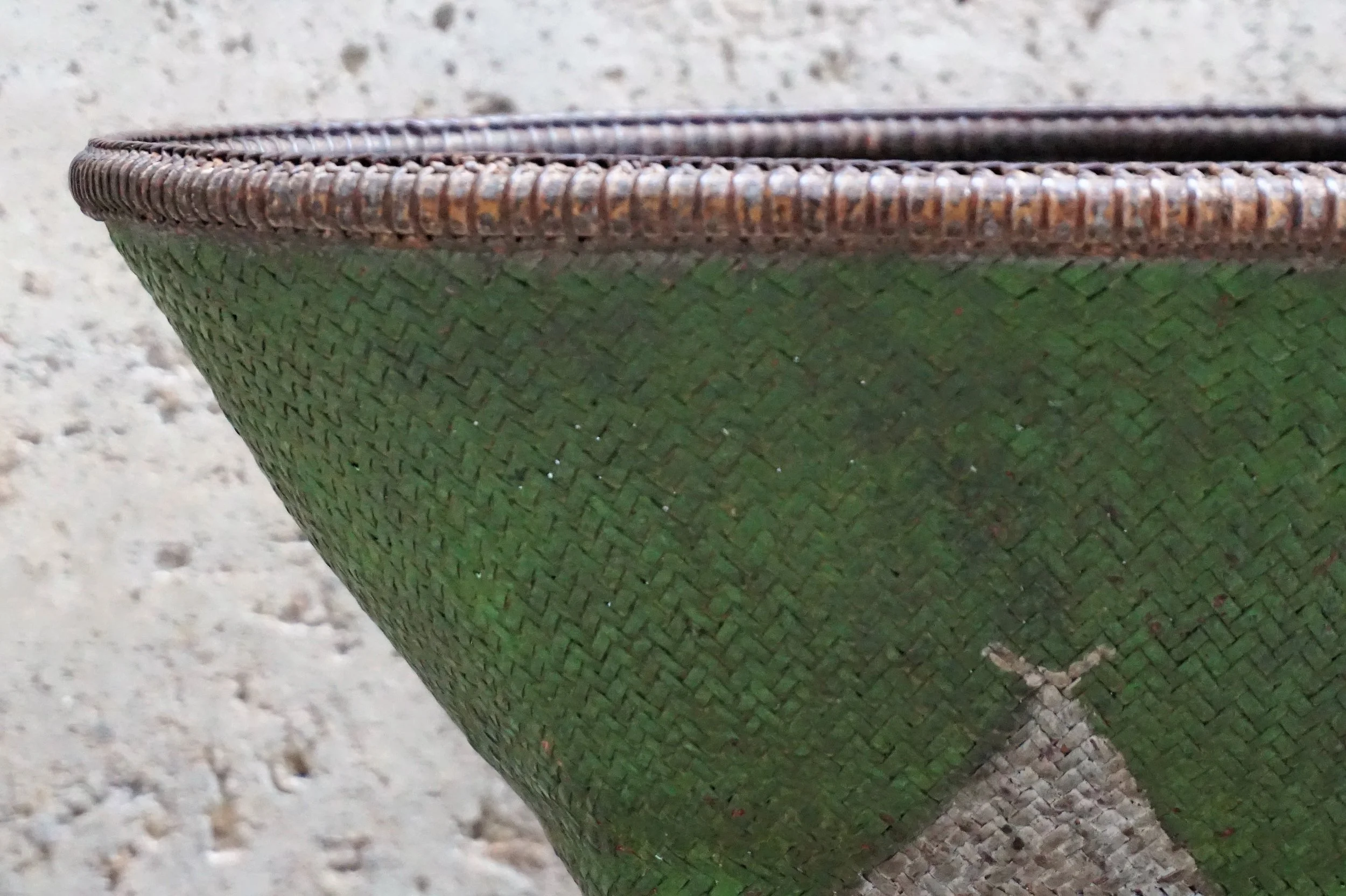 DETALLE CESTO VERDE.jpg