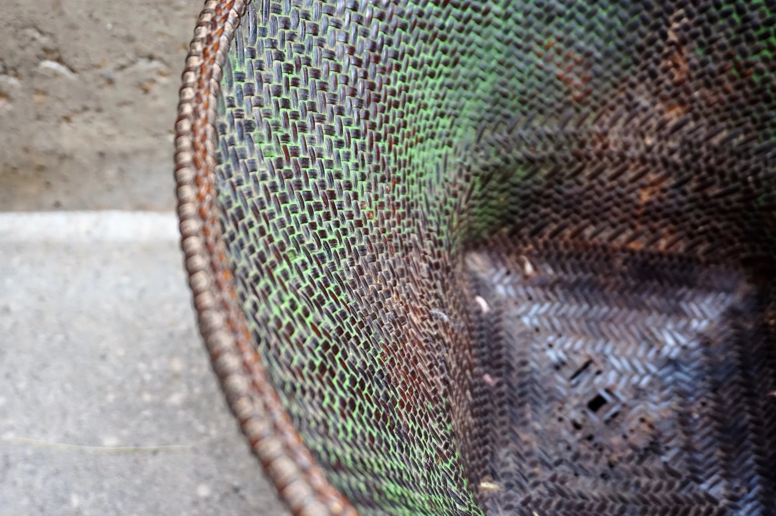 DETALLE CESTO GRANDE VERDE.jpg