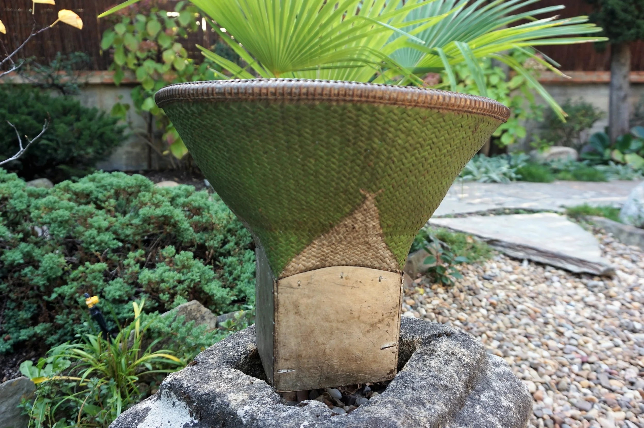 cesto verde jardin.jpg