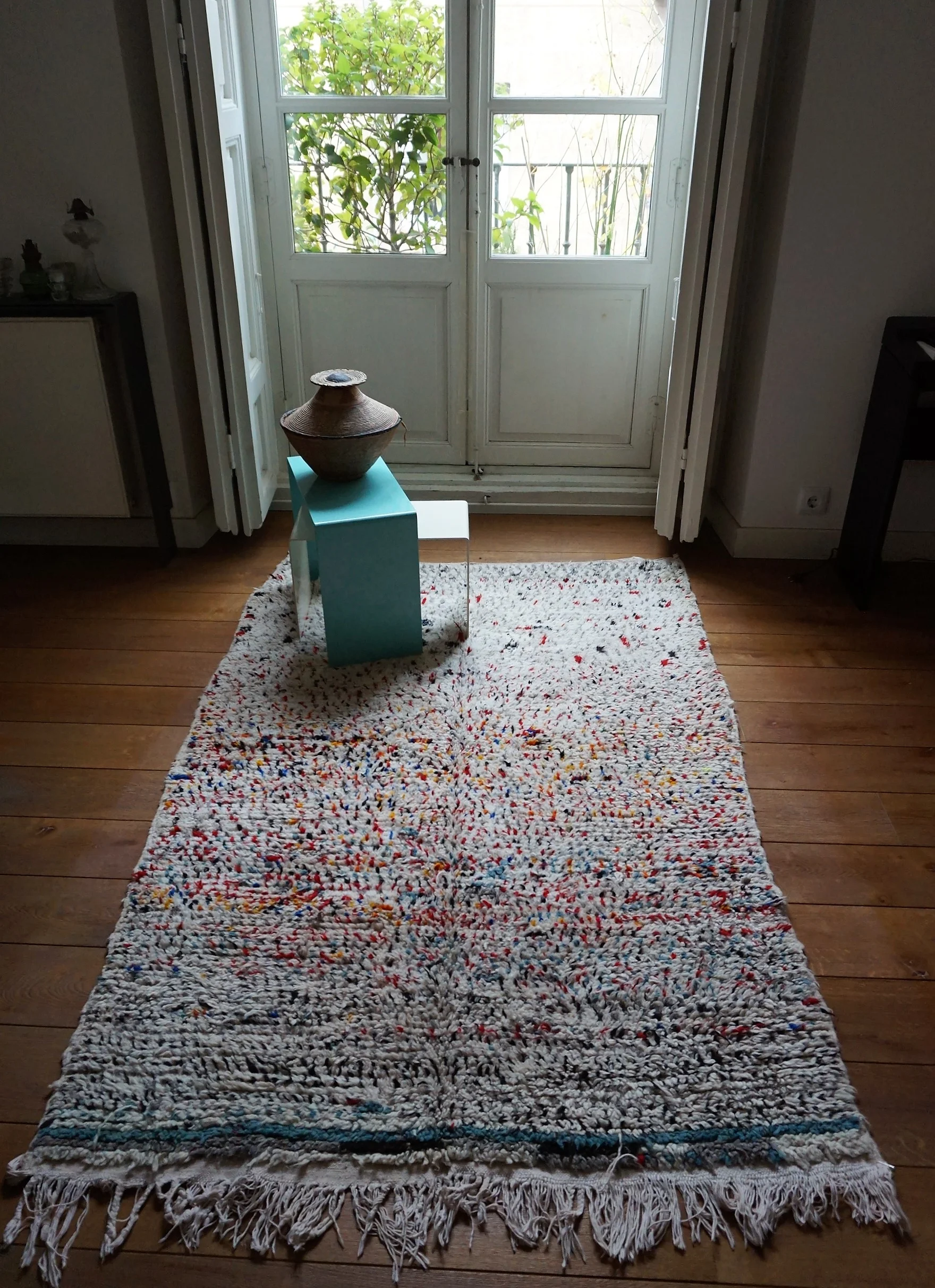 ALFOMBRA AZILAL MODERNA.jpg