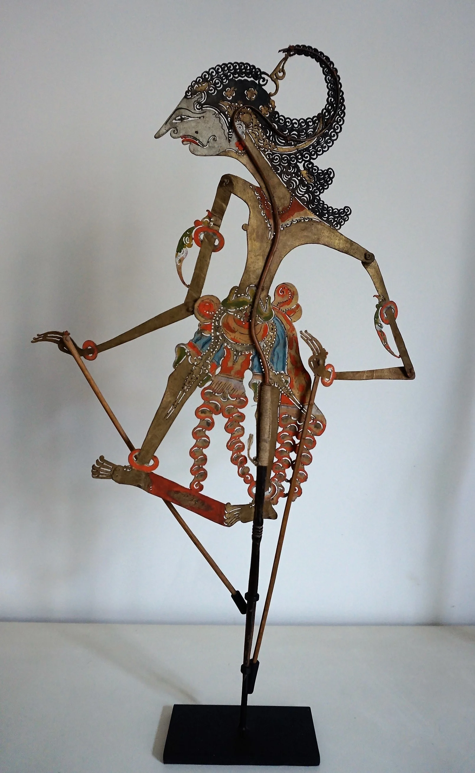 wayang kulit 1.jpg