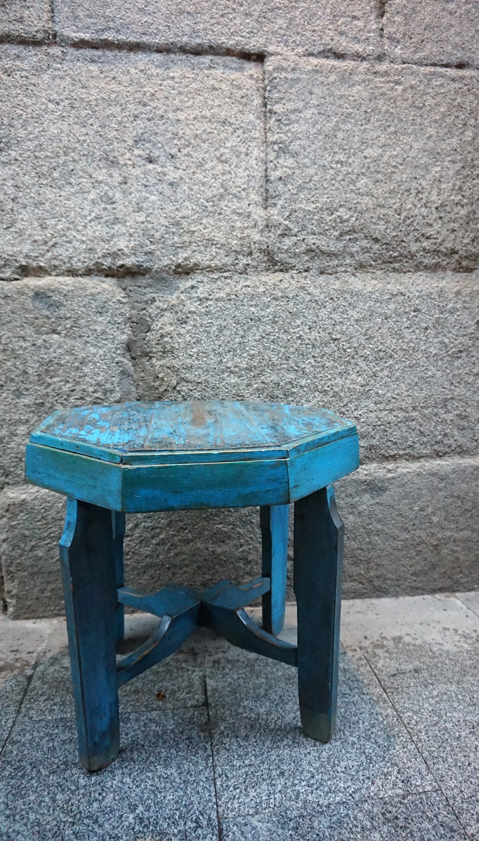 MESA AZUL 1.jpeg